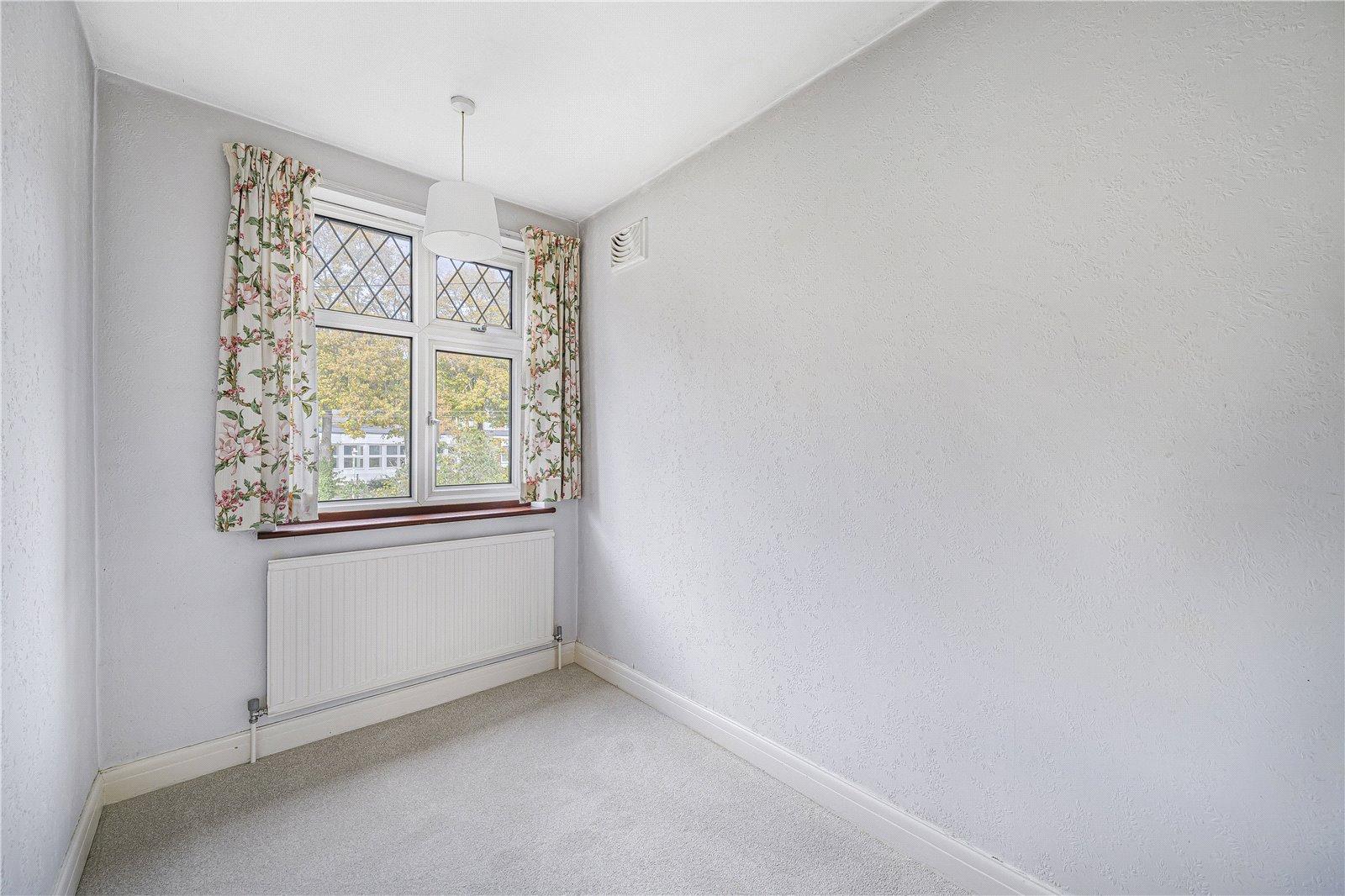 3 bedroom house for sale in Dartford | Robinson Jackson