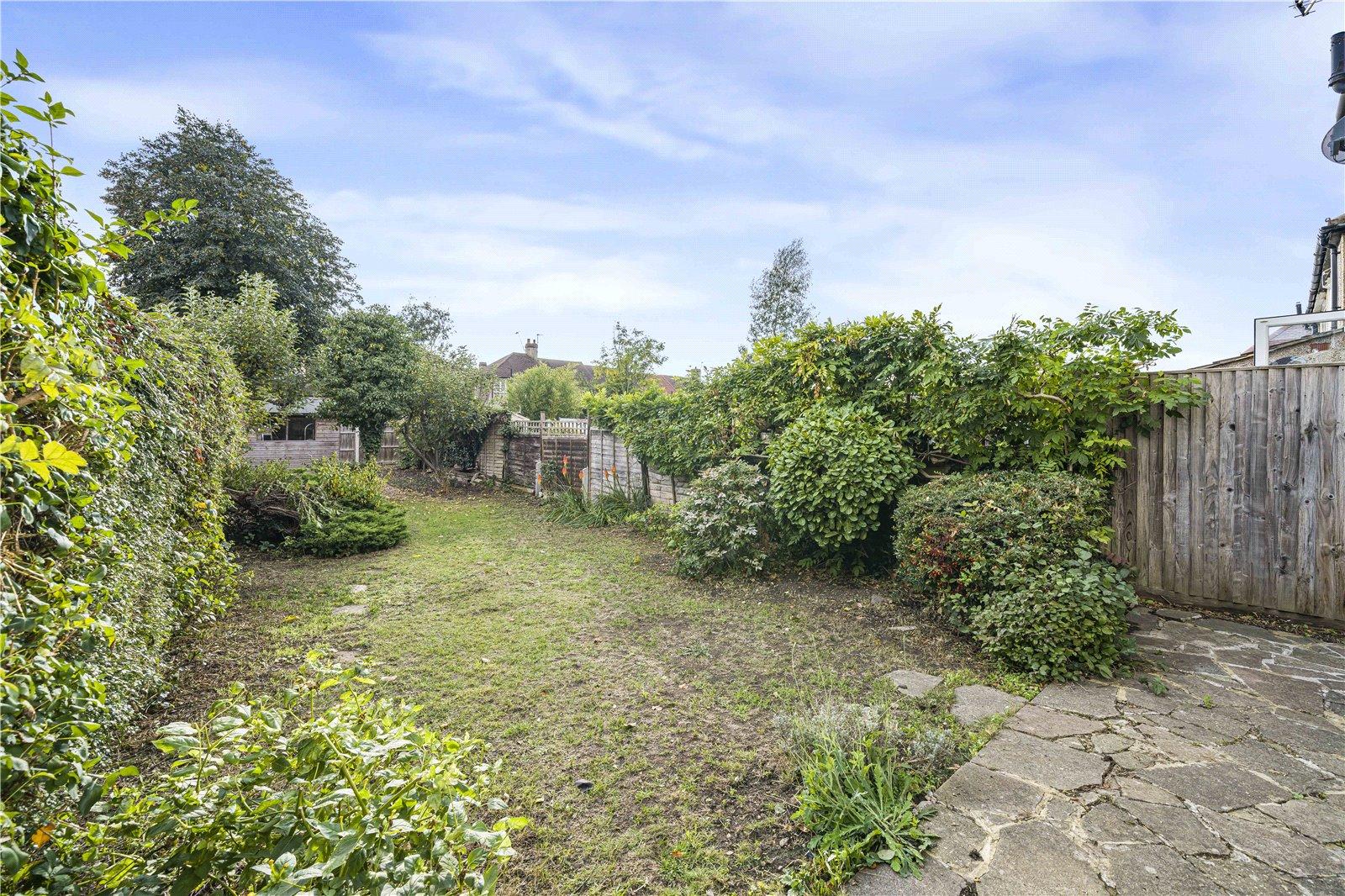 3 bedroom house for sale in Dartford | Robinson Jackson