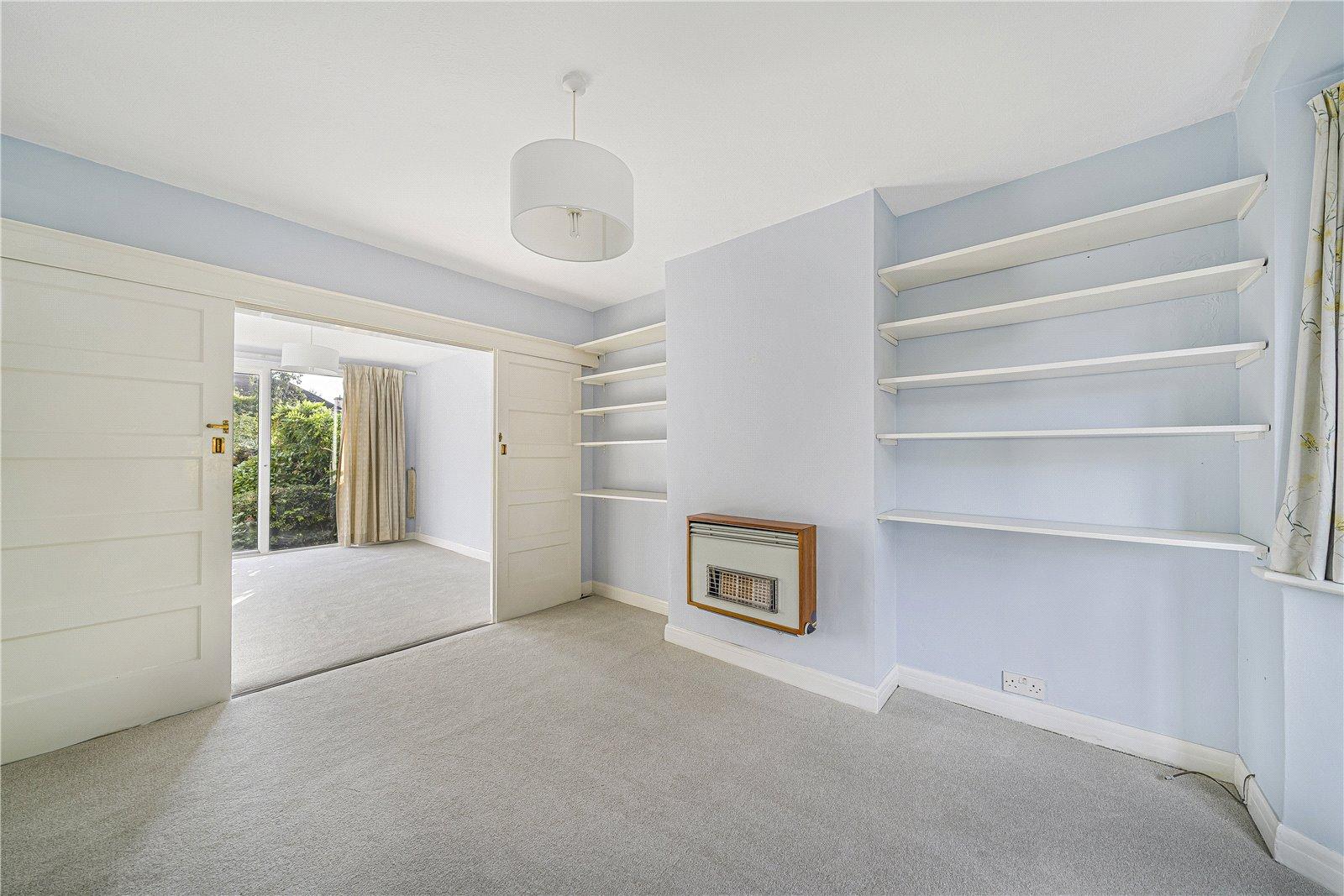3 bedroom house for sale in Dartford | Robinson Jackson