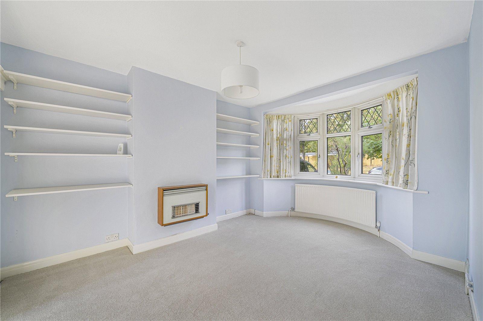 3 bedroom house for sale in Dartford | Robinson Jackson