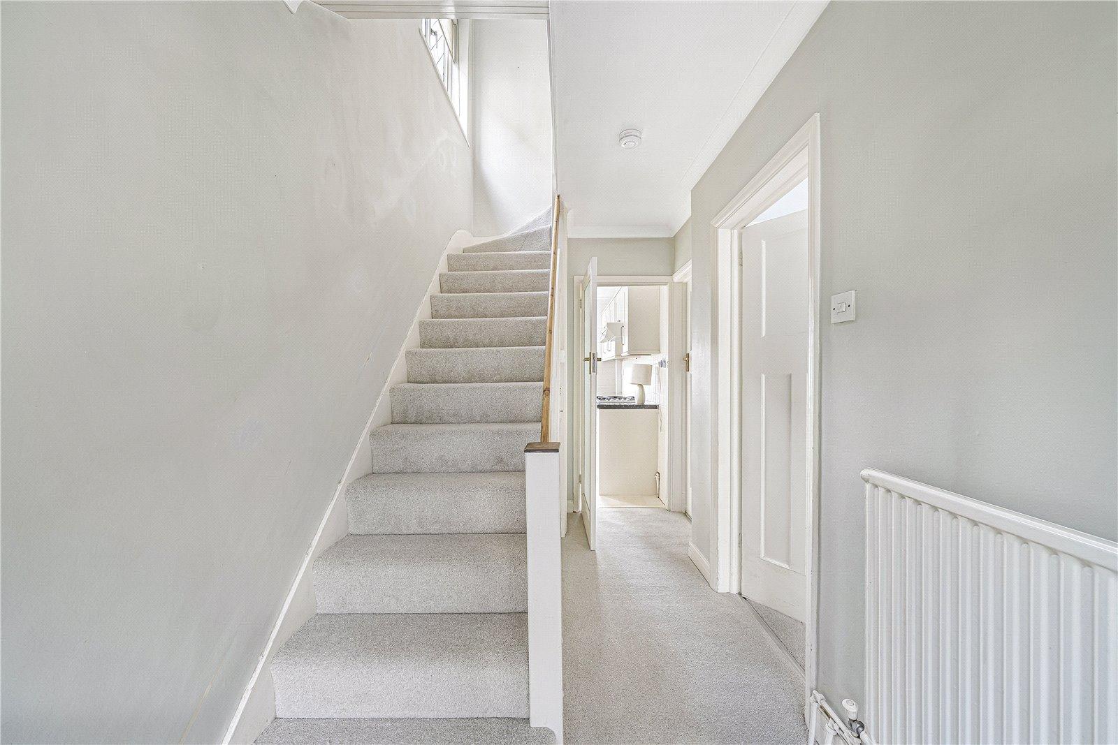 3 bedroom house for sale in Dartford | Robinson Jackson