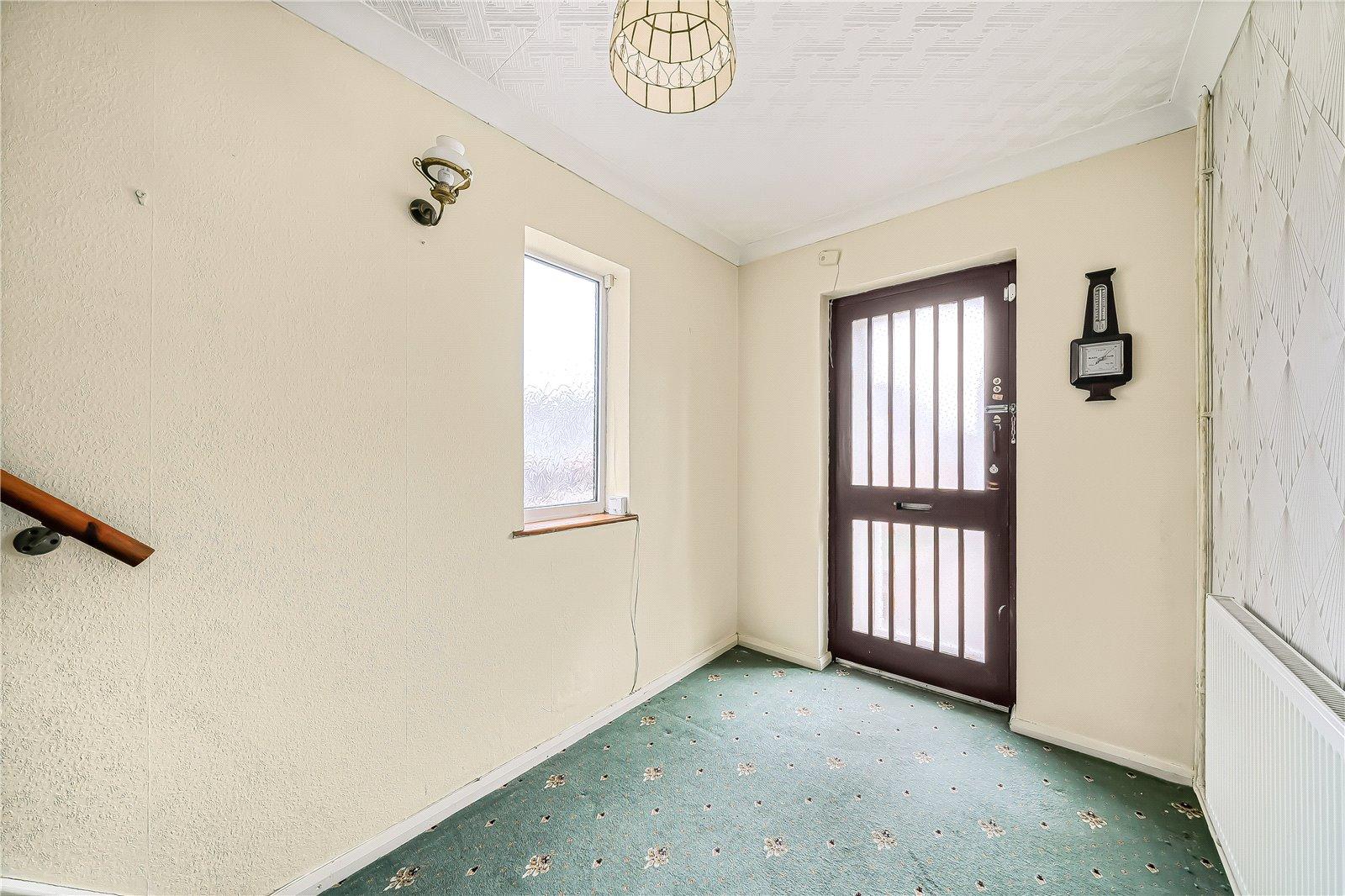 3 bedroom house for sale in Dartford | Robinson Jackson
