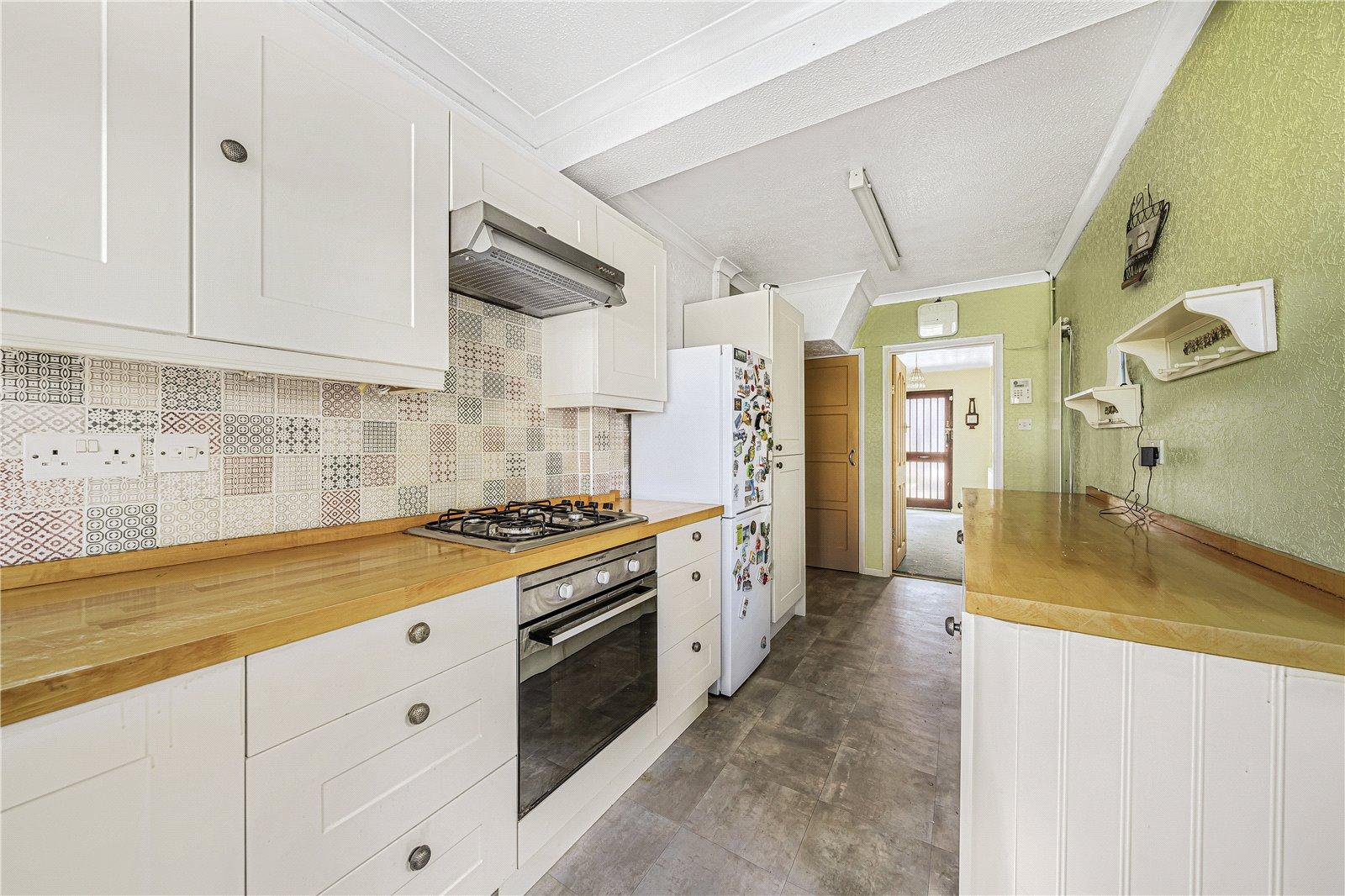 3 bedroom house for sale in Dartford | Robinson Jackson