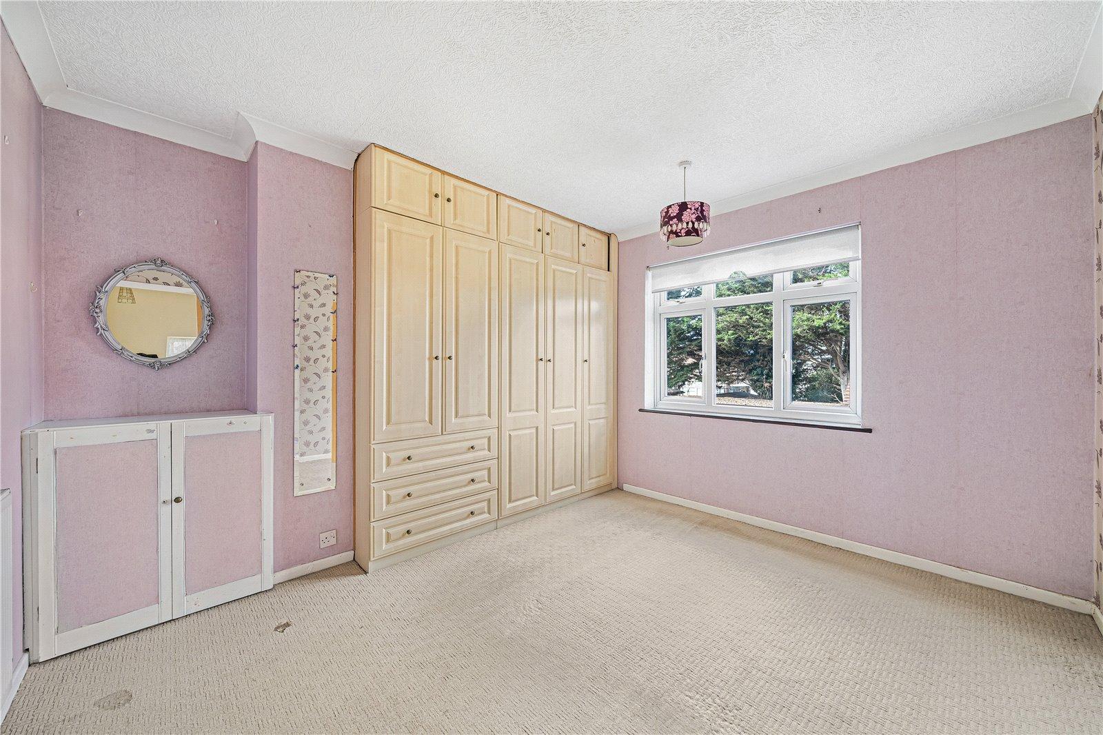 3 bedroom house for sale in Dartford | Robinson Jackson