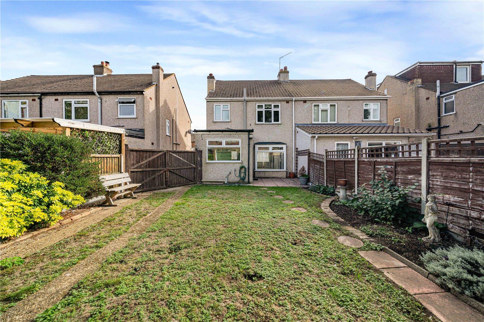 3 bedroom house for sale in Dartford | Robinson Jackson