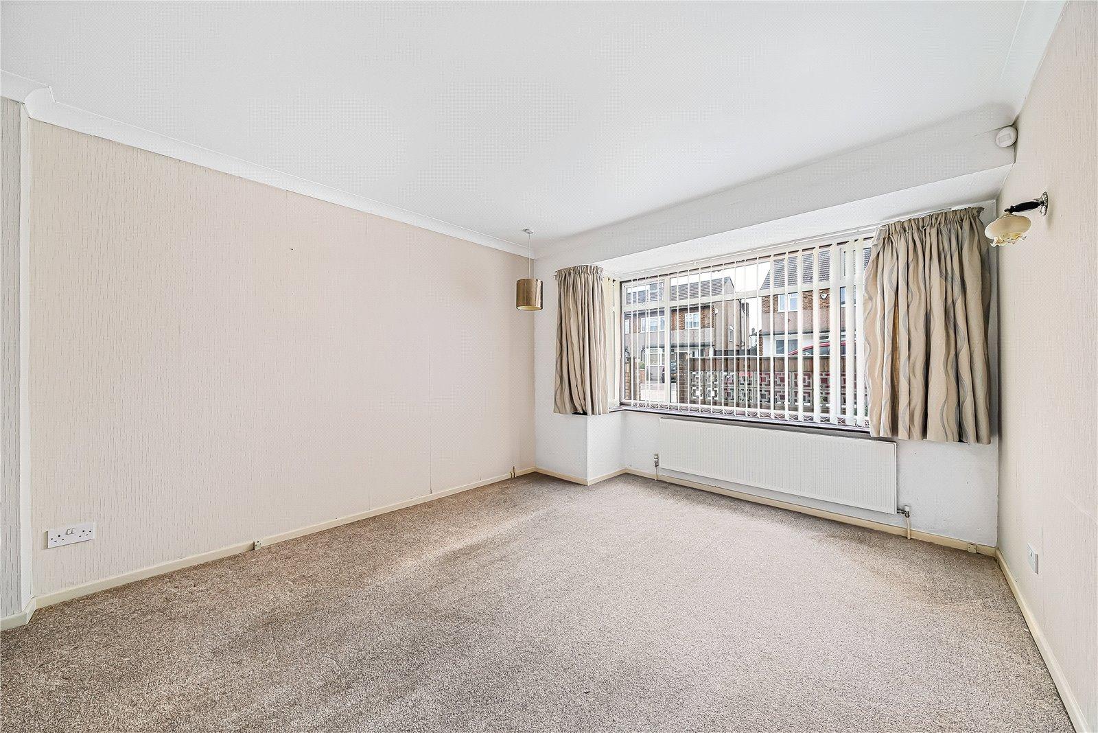 3 bedroom house for sale in Dartford | Robinson Jackson