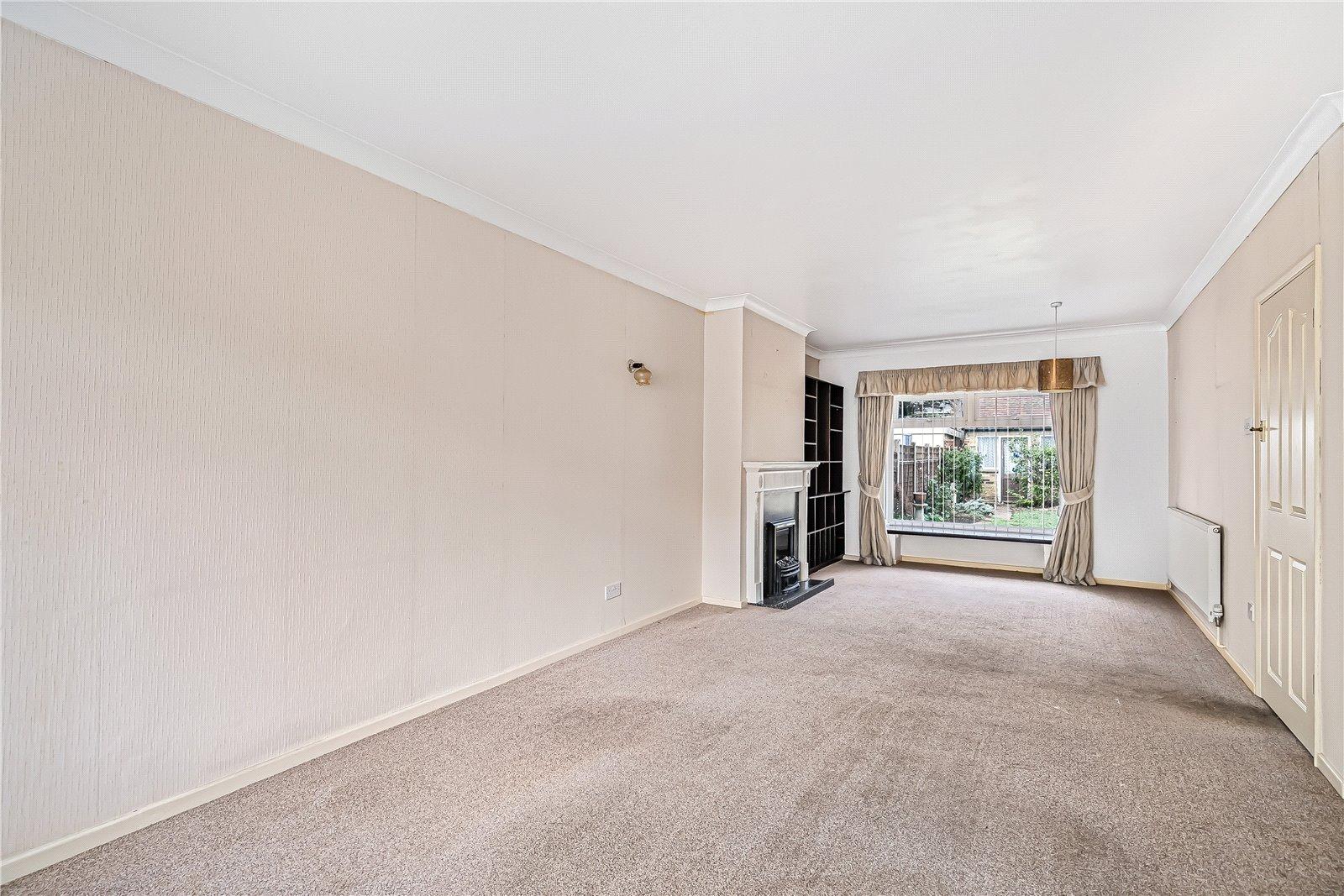 3 bedroom house for sale in Dartford | Robinson Jackson