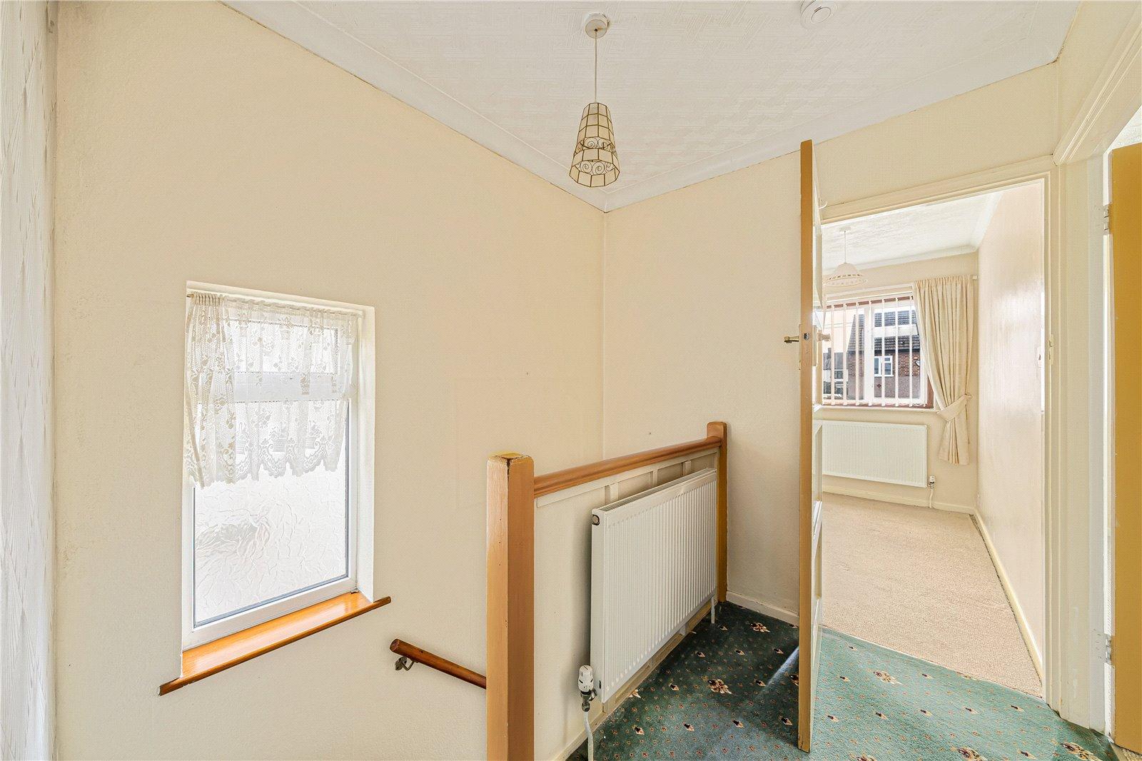 3 bedroom house for sale in Dartford | Robinson Jackson