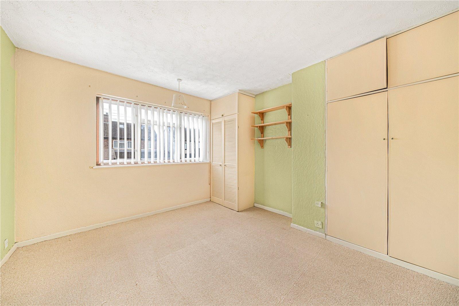 3 bedroom house for sale in Dartford | Robinson Jackson
