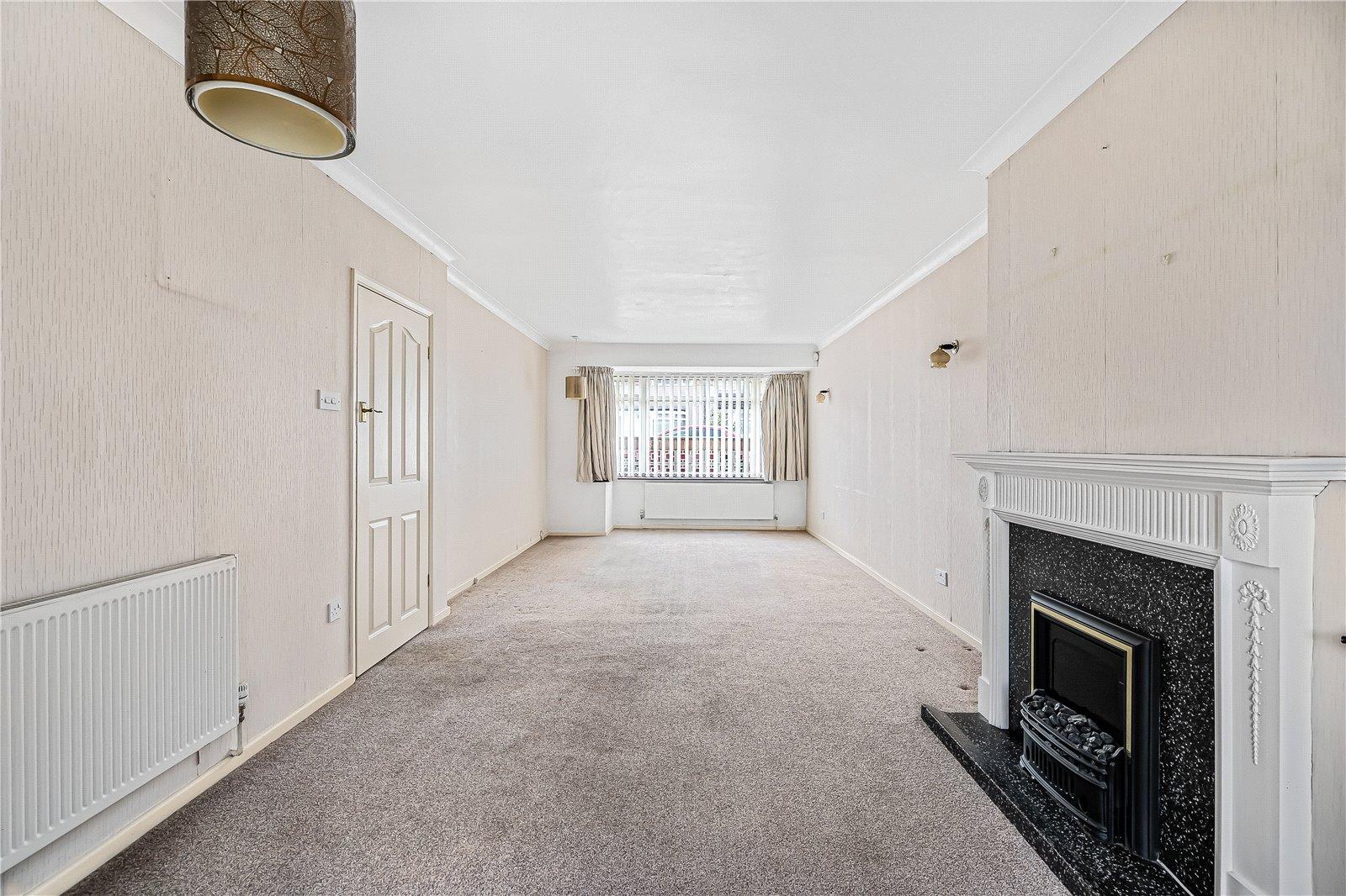3 bedroom house for sale in Dartford | Robinson Jackson