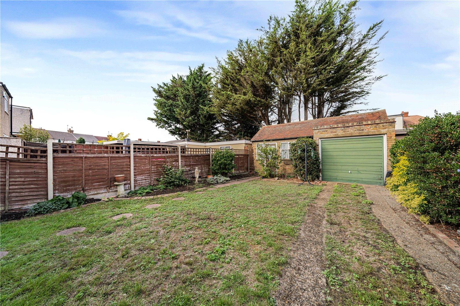 3 bedroom house for sale in Dartford | Robinson Jackson