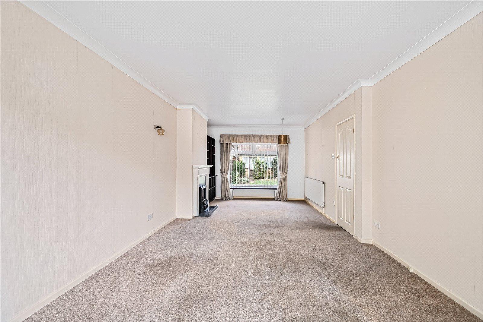 3 bedroom house for sale in Dartford | Robinson Jackson