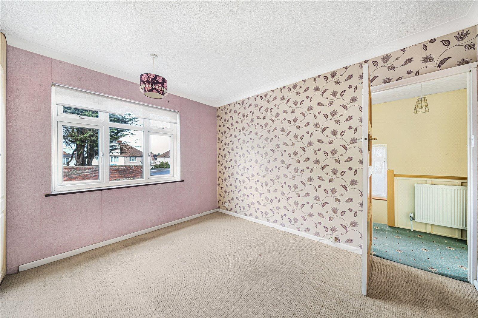 3 bedroom house for sale in Dartford | Robinson Jackson