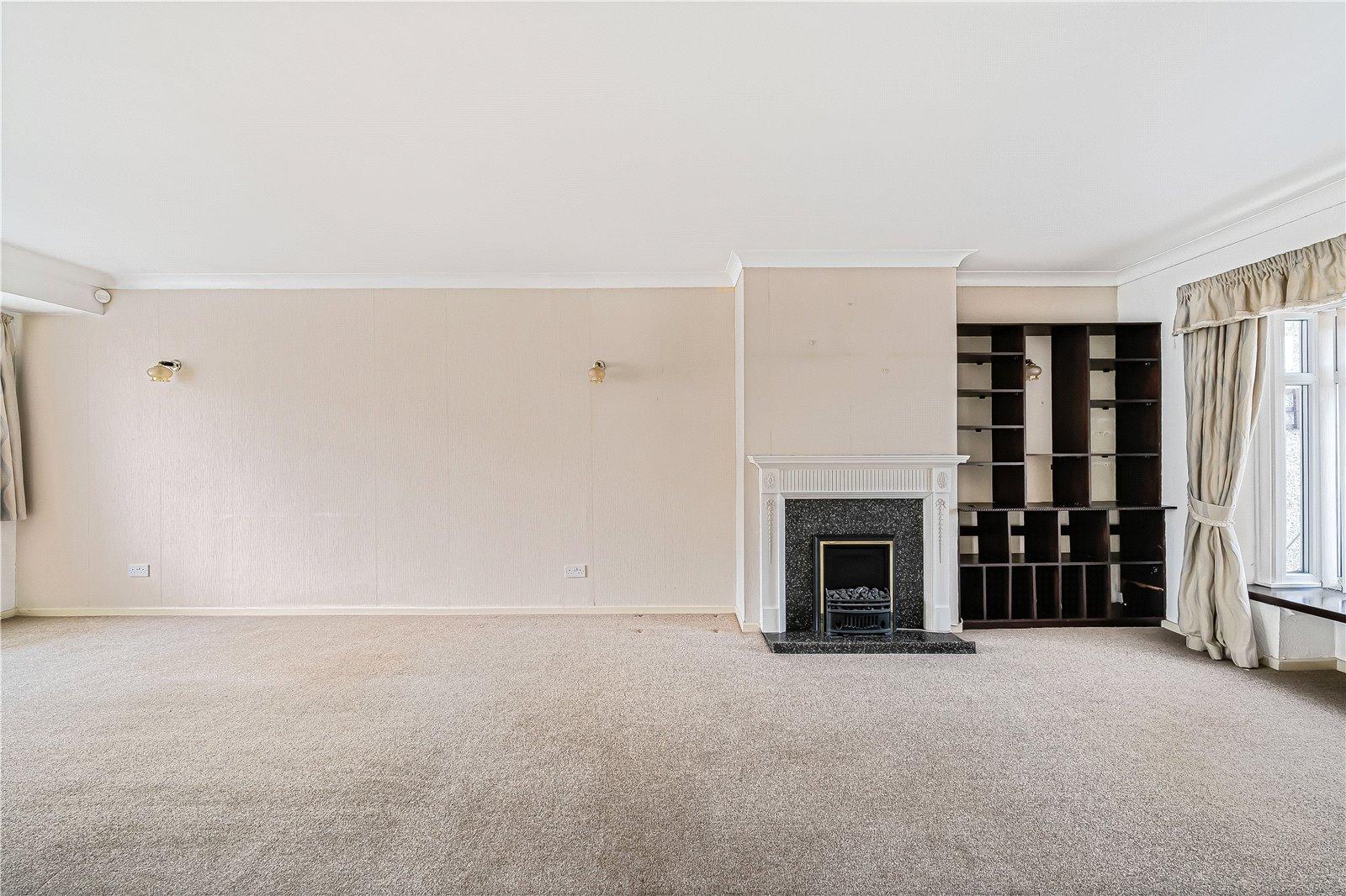 3 bedroom house for sale in Dartford | Robinson Jackson