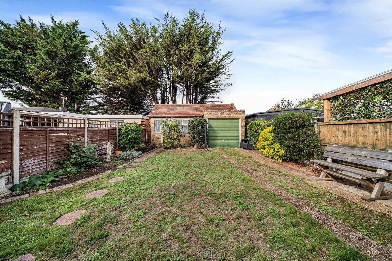 3 bedroom house for sale in Dartford | Robinson Jackson