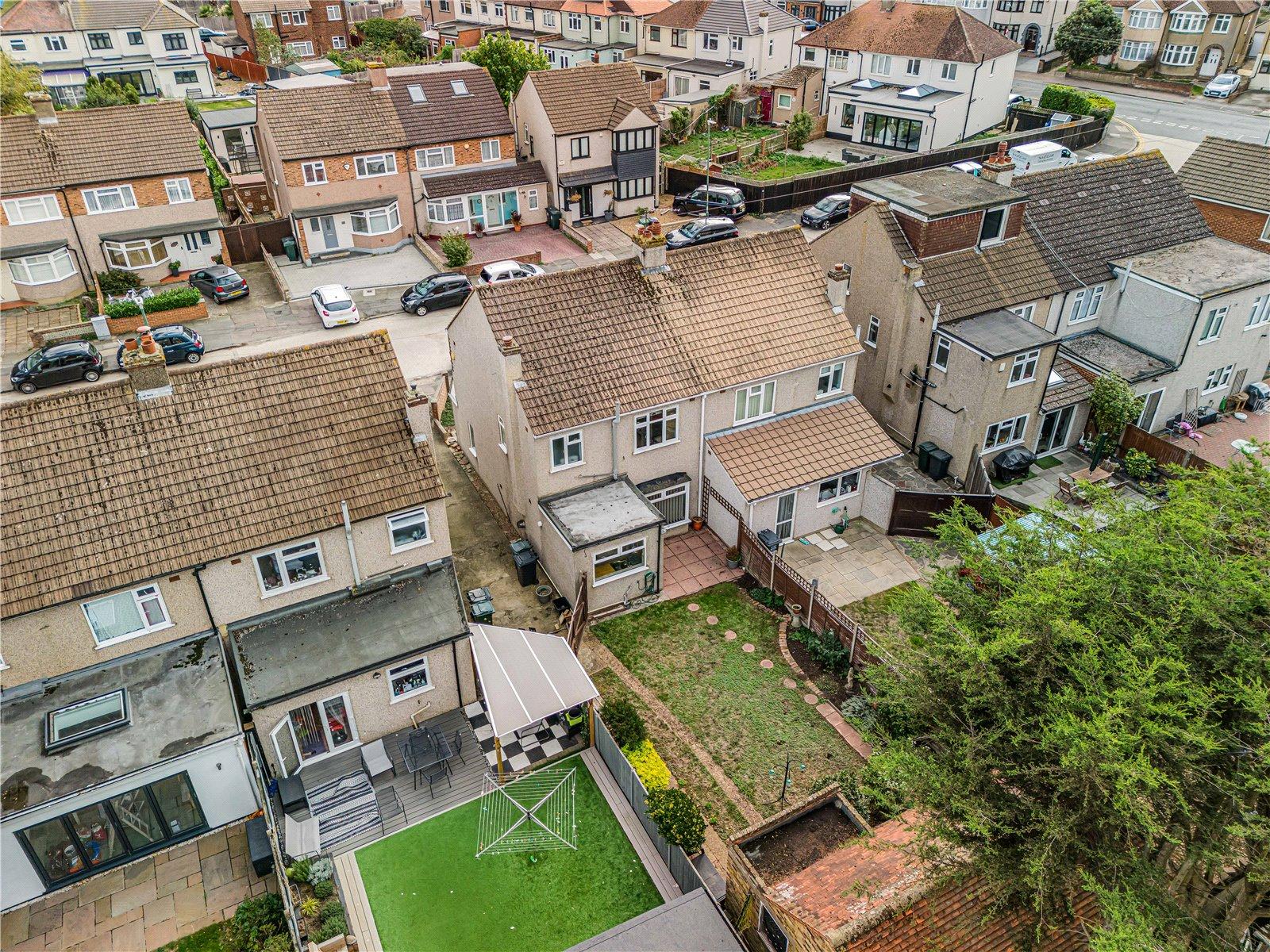 3 bedroom house for sale in Dartford | Robinson Jackson