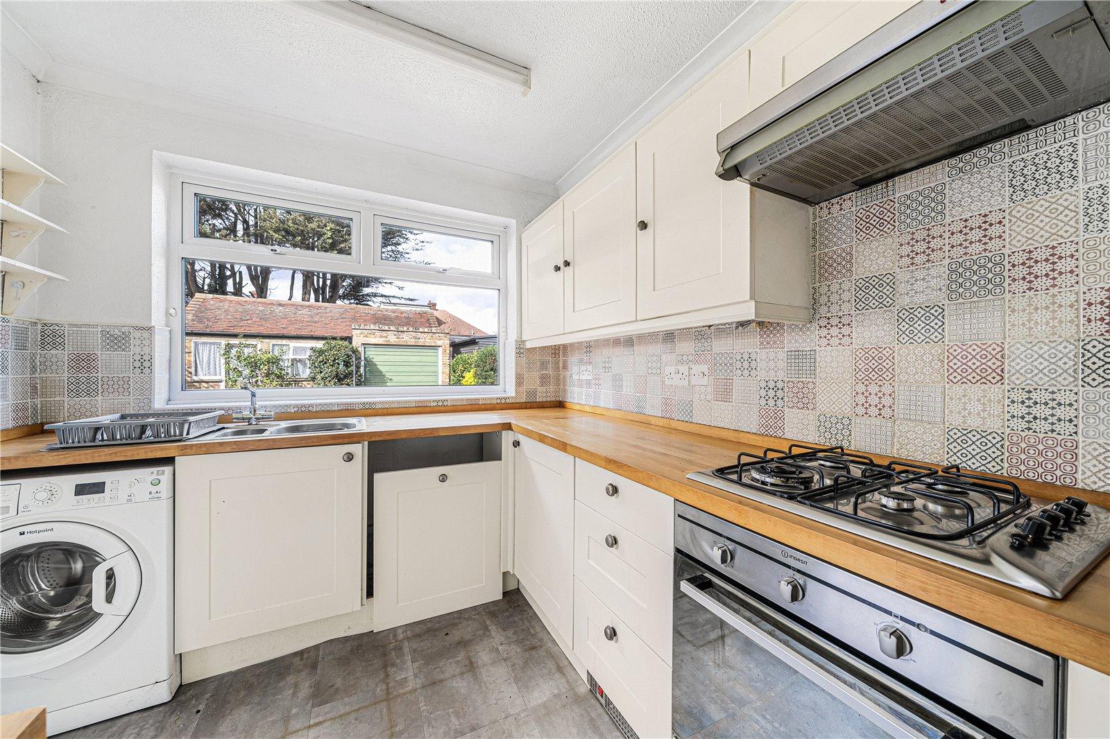 3 bedroom house for sale in Dartford | Robinson Jackson