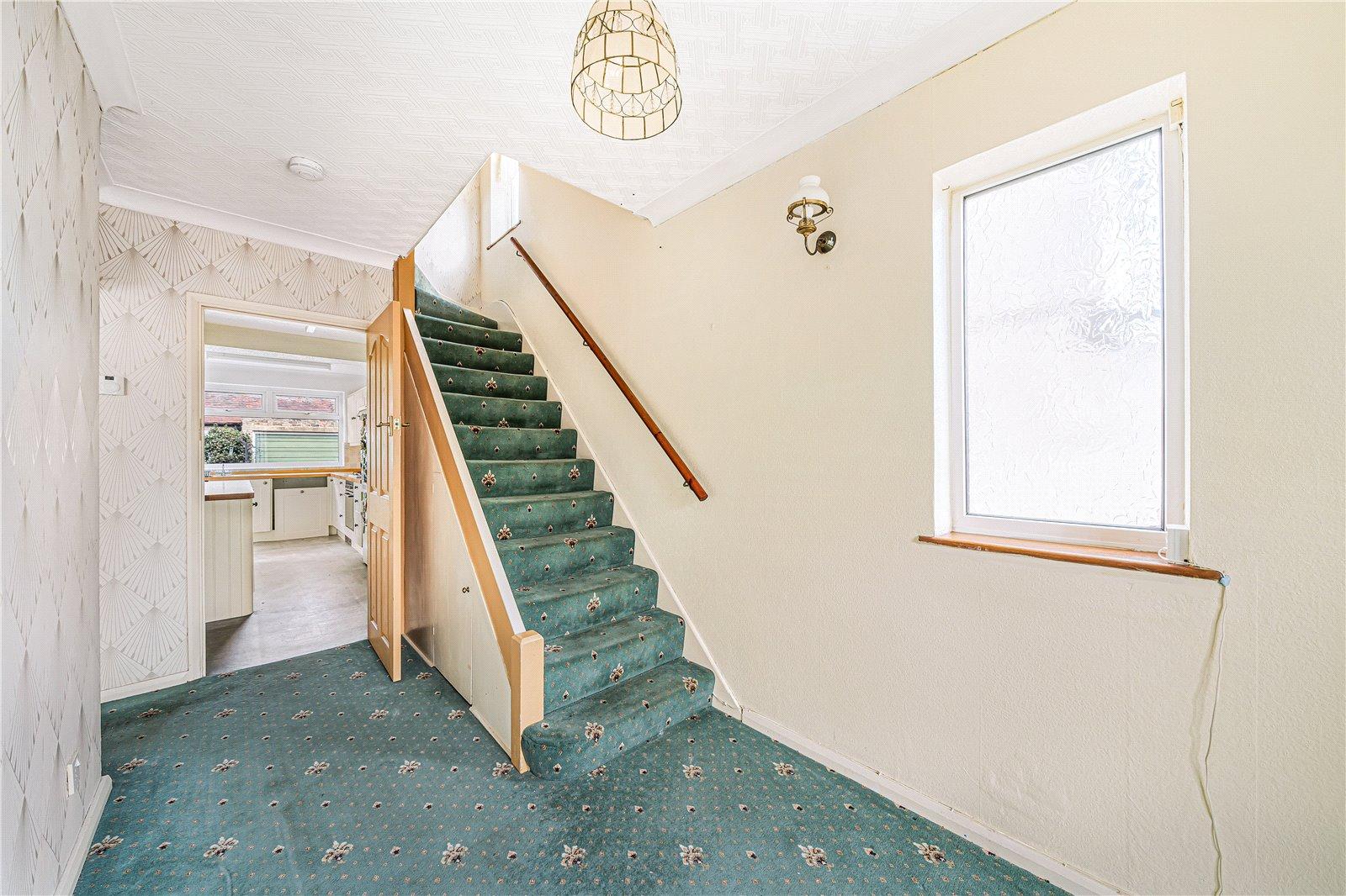 3 bedroom house for sale in Dartford | Robinson Jackson