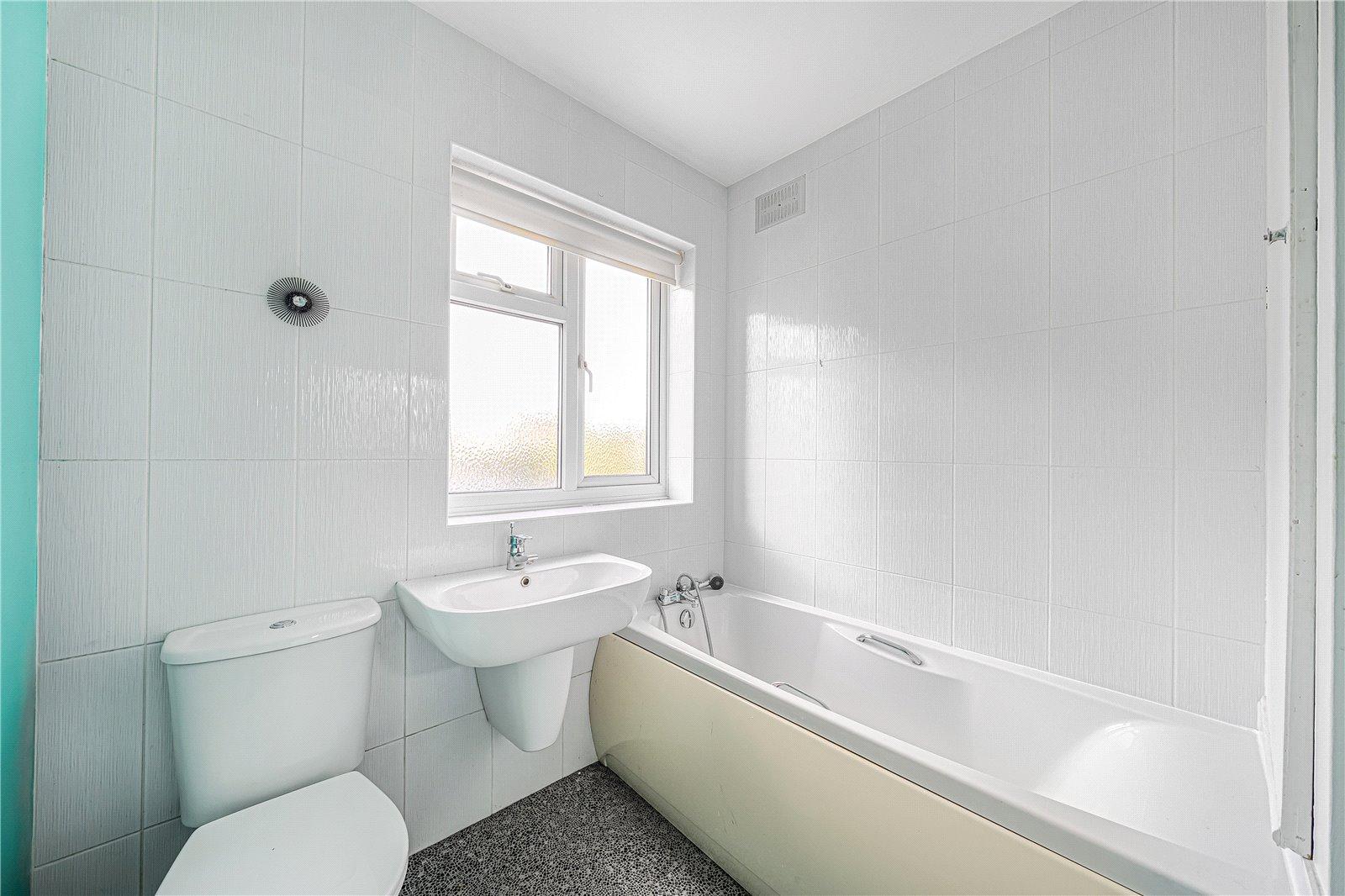 3 bedroom house for sale in Dartford | Robinson Jackson
