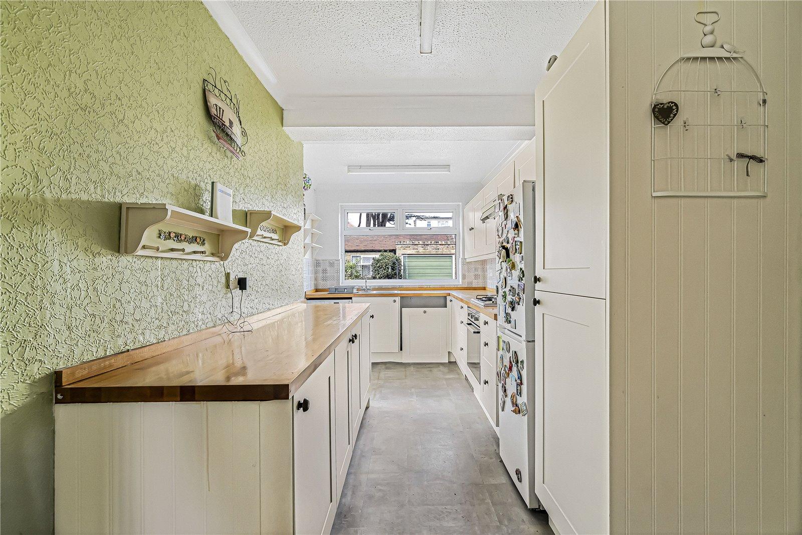 3 bedroom house for sale in Dartford | Robinson Jackson