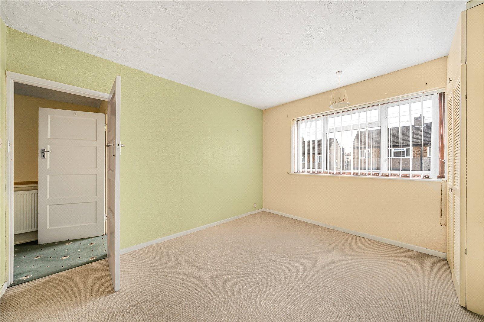 3 bedroom house for sale in Dartford | Robinson Jackson