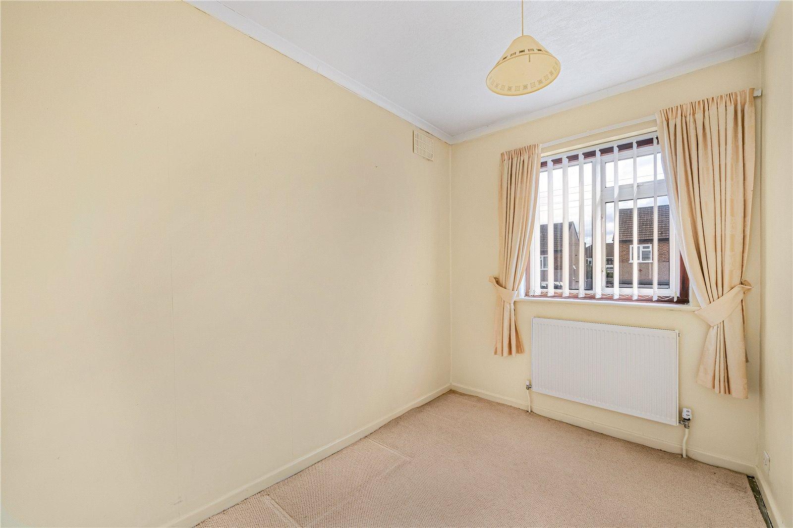 3 bedroom house for sale in Dartford | Robinson Jackson