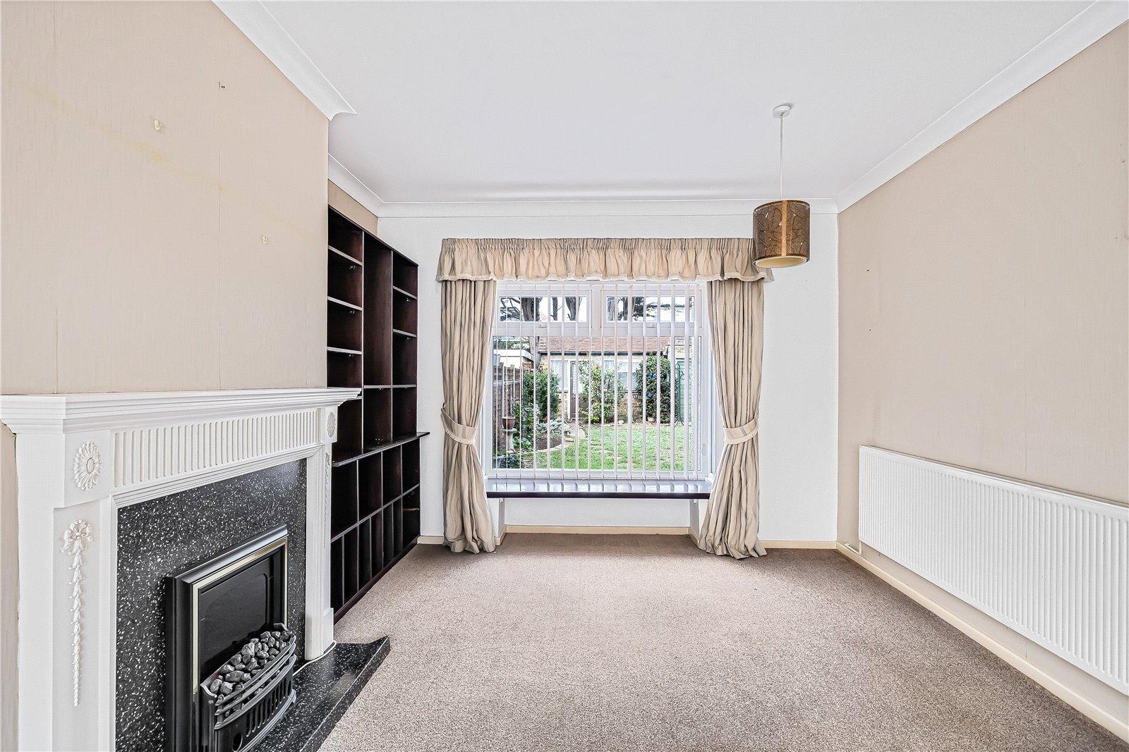 3 bedroom house for sale in Dartford | Robinson Jackson