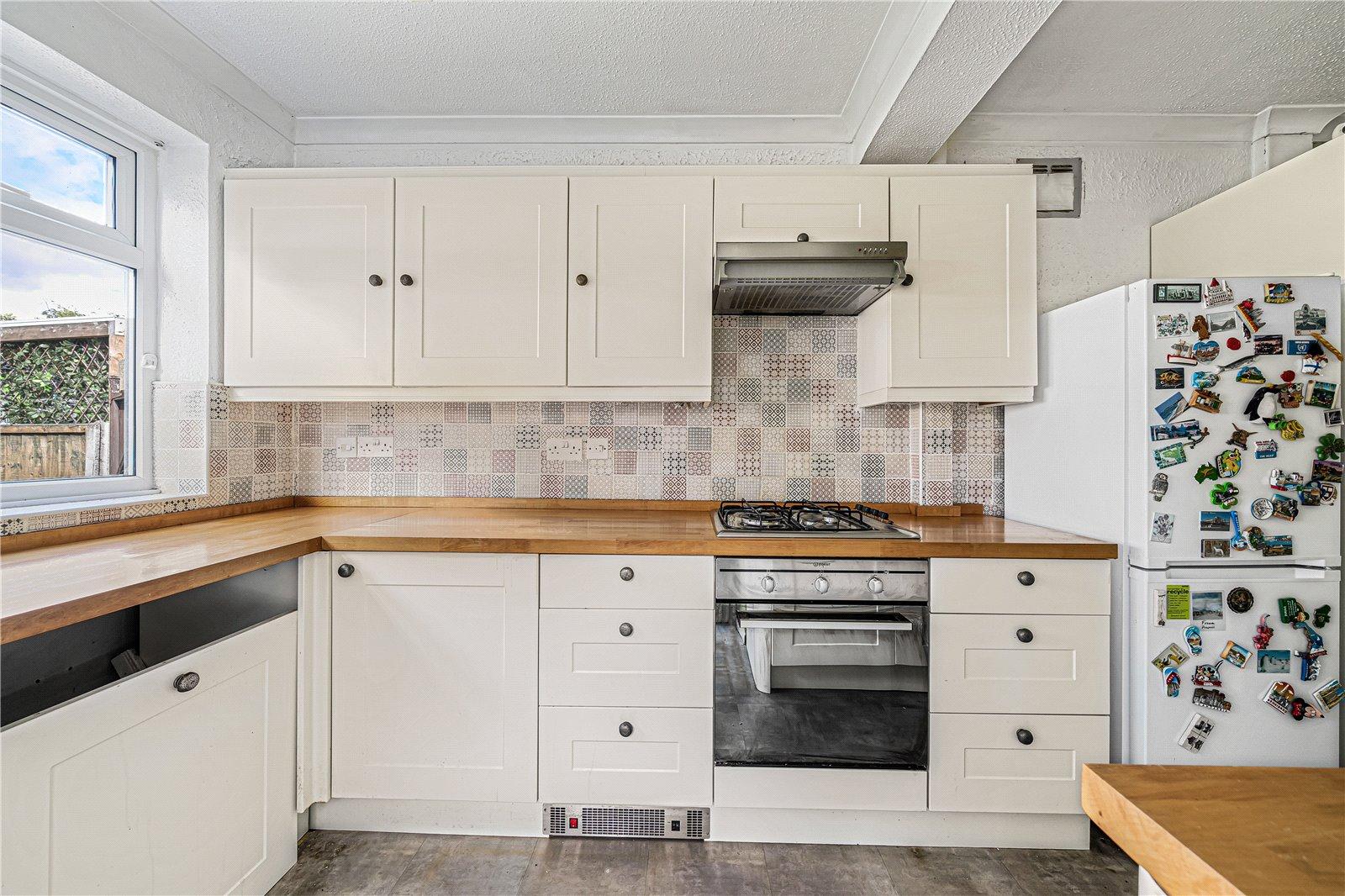 3 bedroom house for sale in Dartford | Robinson Jackson