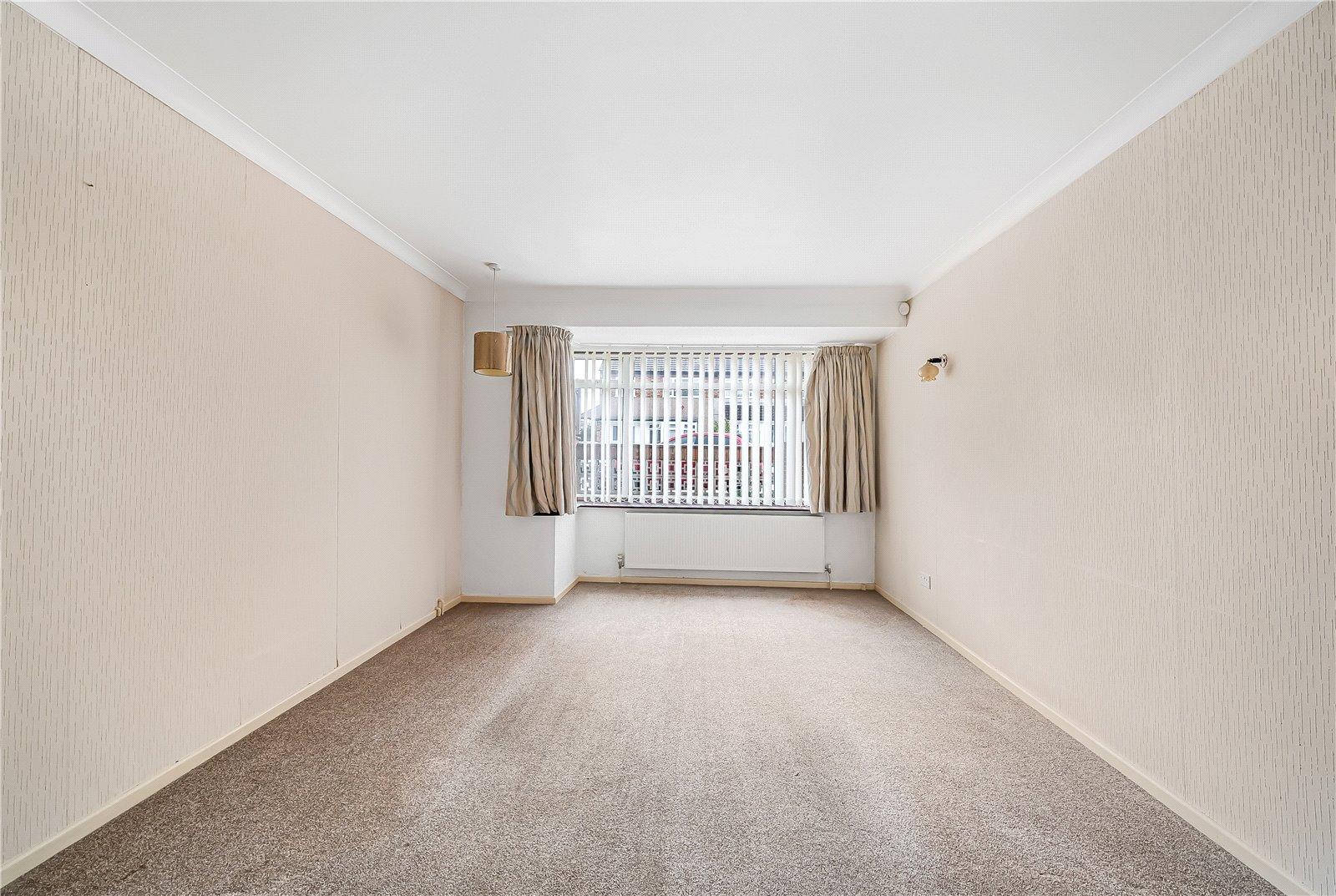3 bedroom house for sale in Dartford | Robinson Jackson
