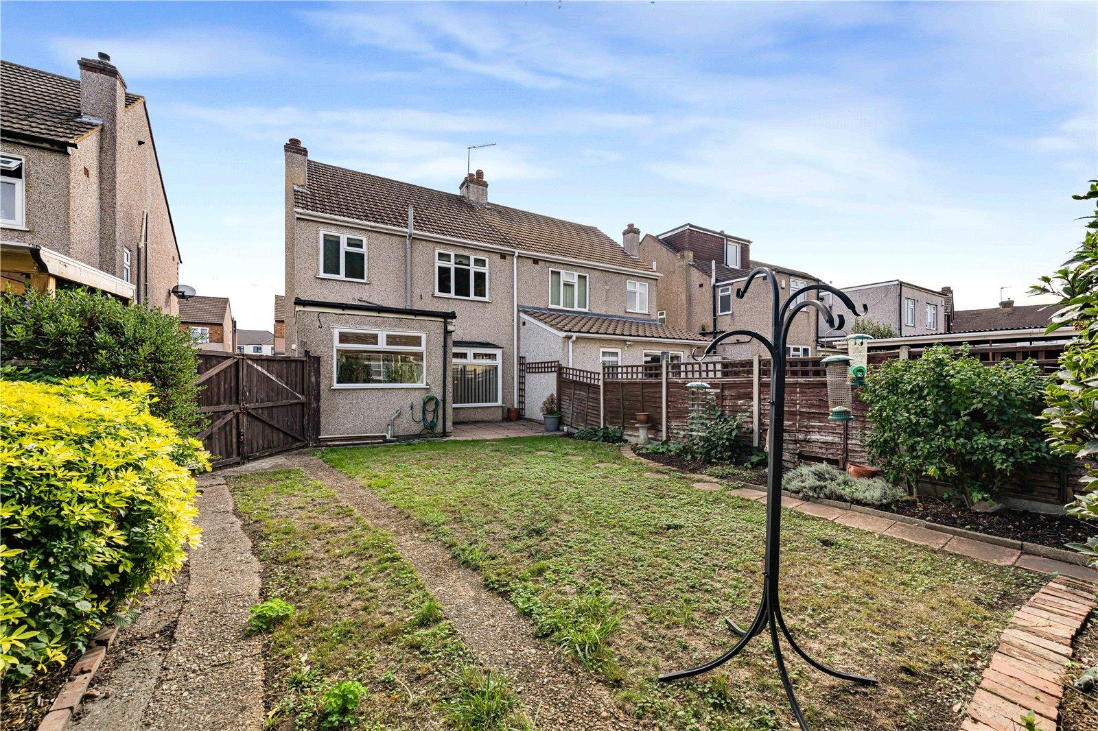 3 bedroom house for sale in Dartford | Robinson Jackson