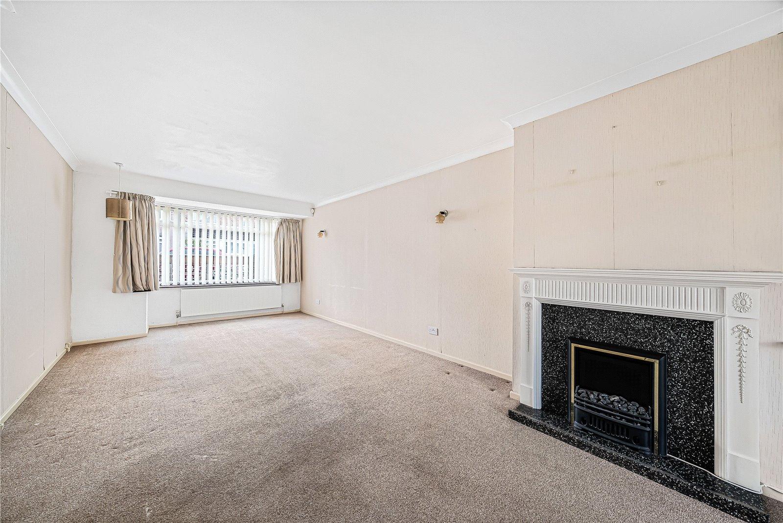 3 bedroom house for sale in Dartford | Robinson Jackson