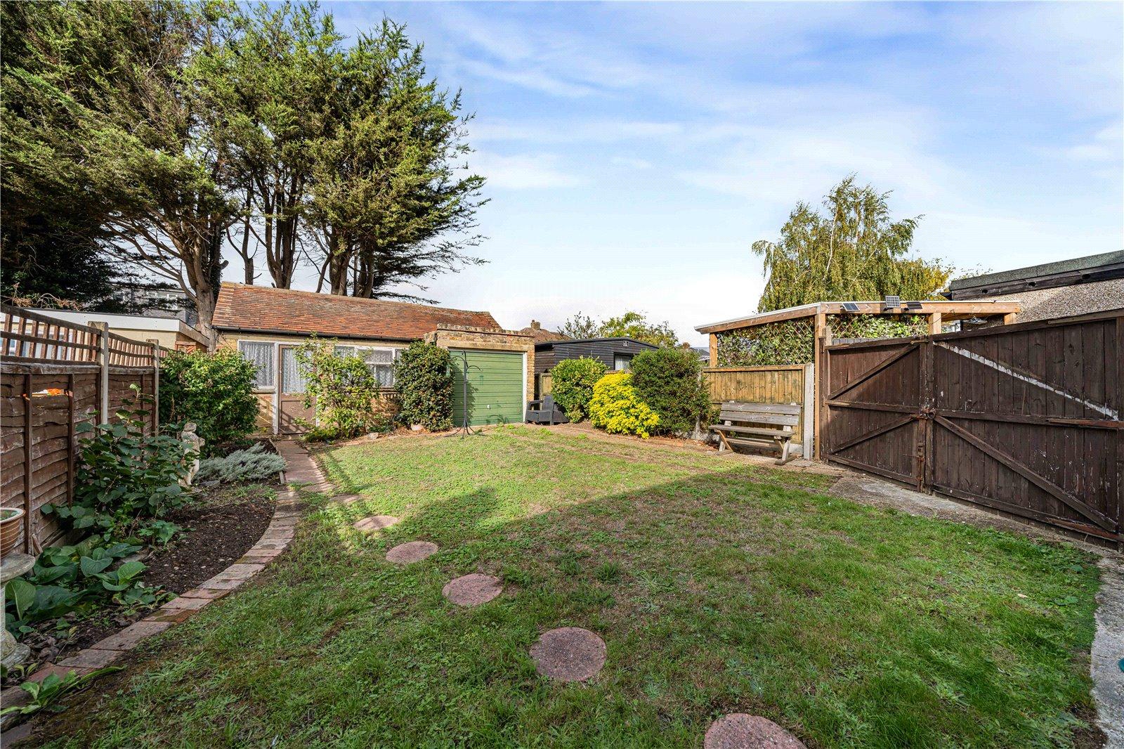 3 bedroom house for sale in Dartford | Robinson Jackson