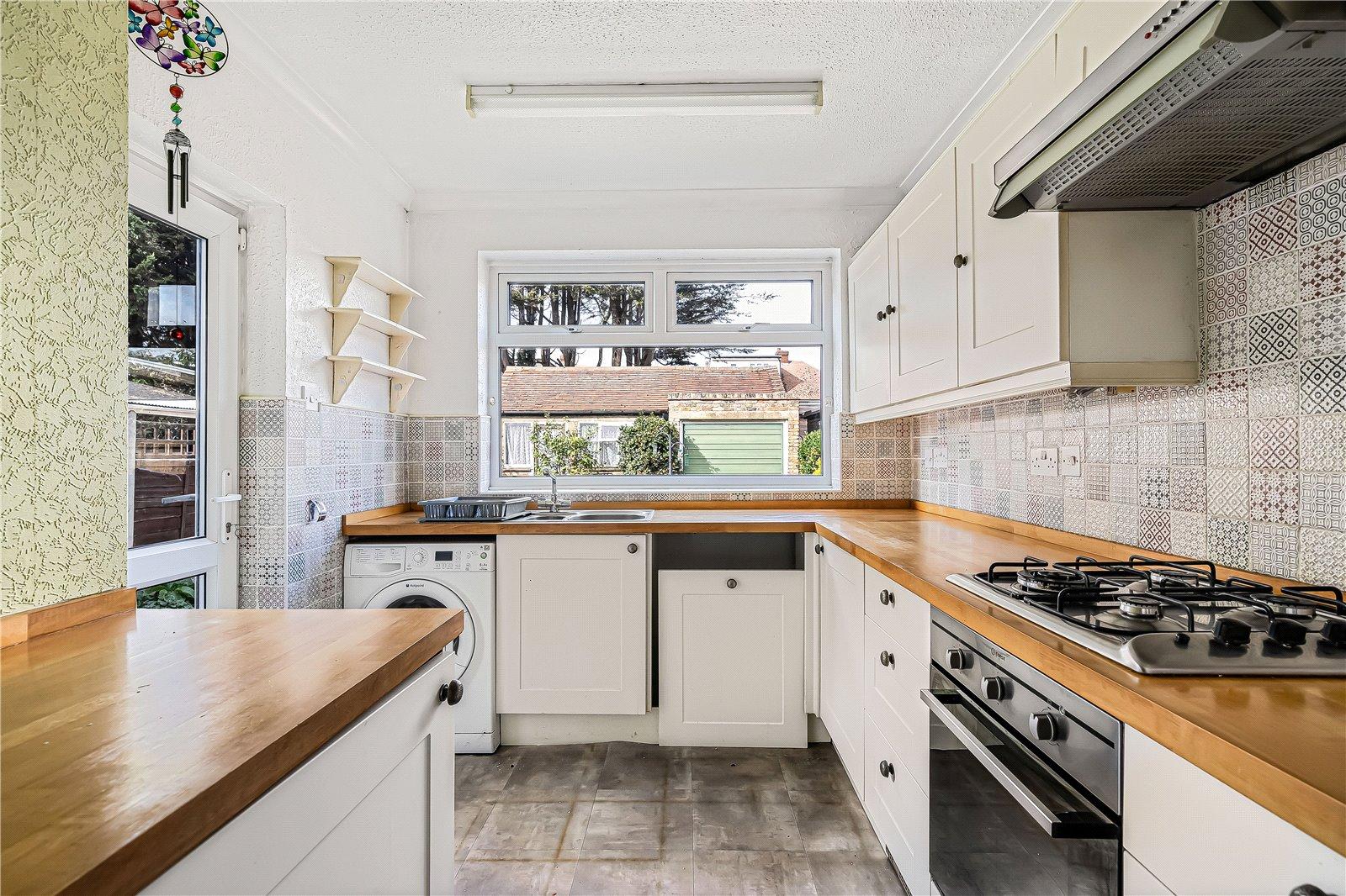 3 bedroom house for sale in Dartford | Robinson Jackson