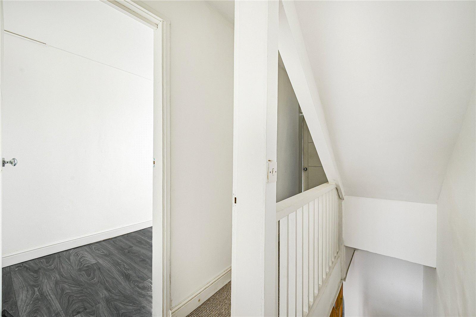 3 bedroom house for sale in Dartford | Robinson Jackson