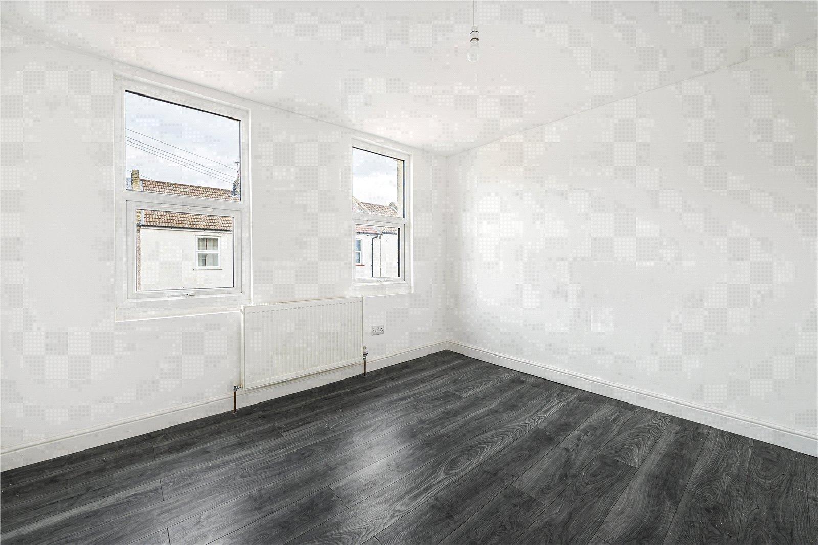 3 bedroom house for sale in Dartford | Robinson Jackson