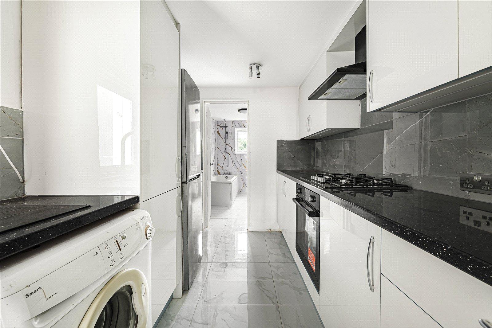 3 bedroom house for sale in Dartford | Robinson Jackson