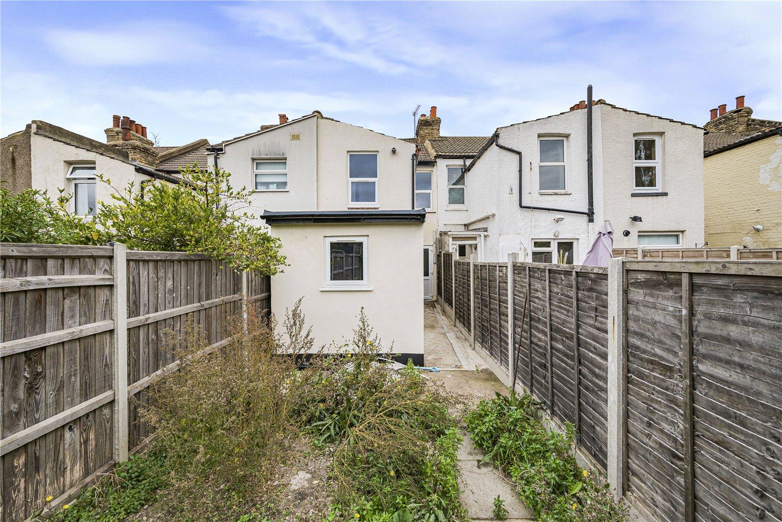3 bedroom house for sale in Dartford | Robinson Jackson