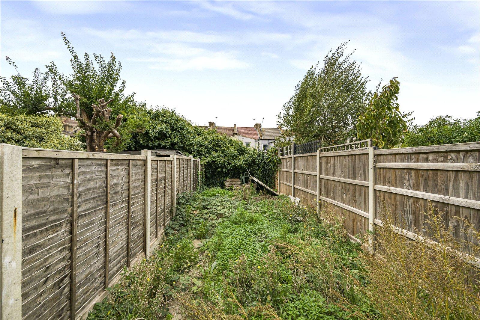 3 bedroom house for sale in Dartford | Robinson Jackson