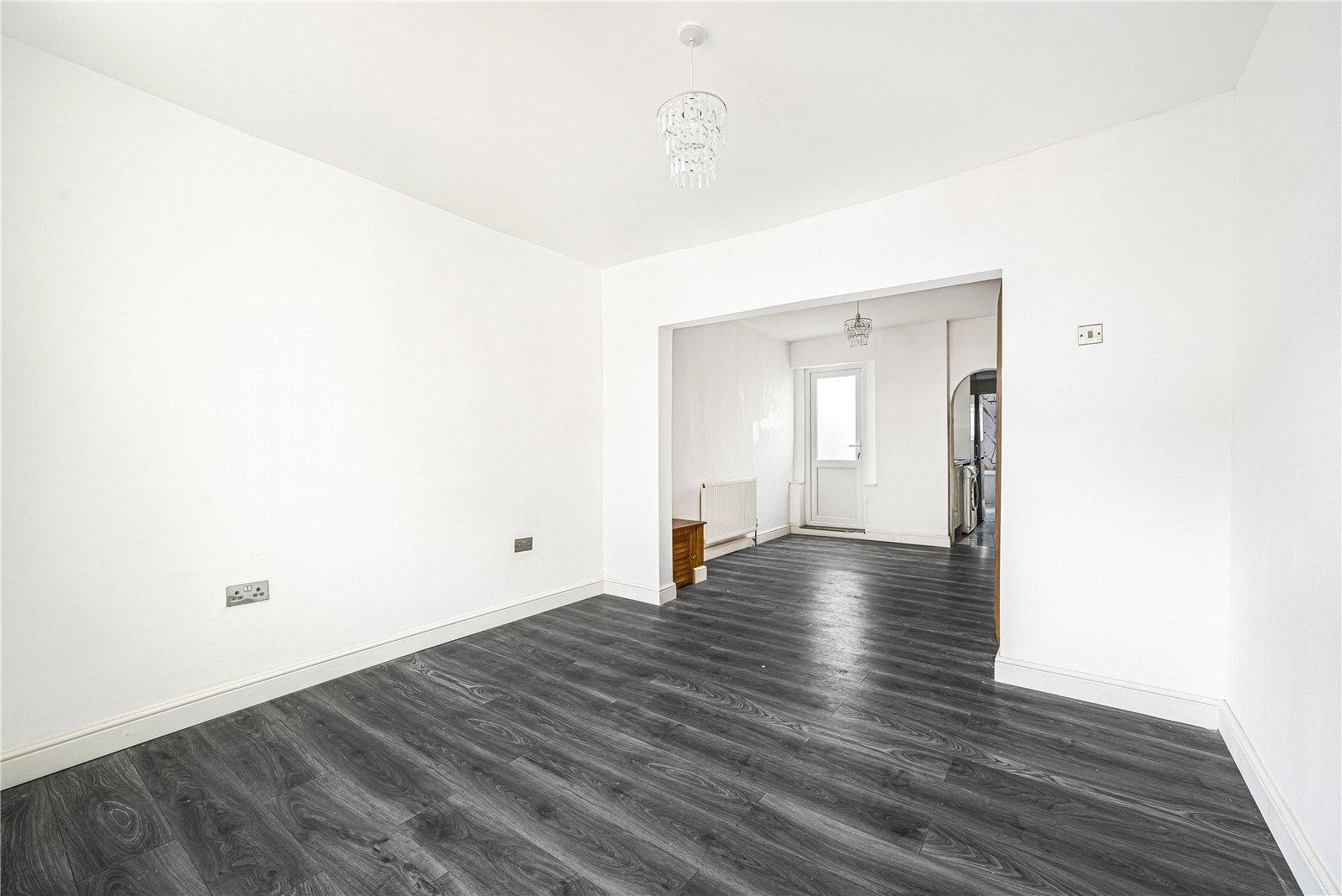 3 bedroom house for sale in Dartford | Robinson Jackson