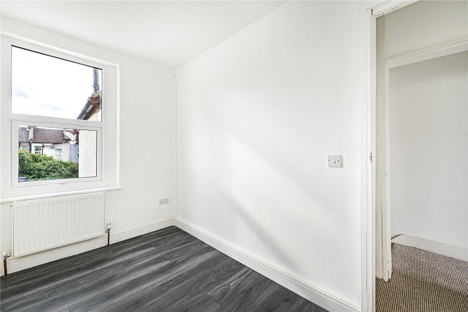 3 bedroom house for sale in Dartford | Robinson Jackson