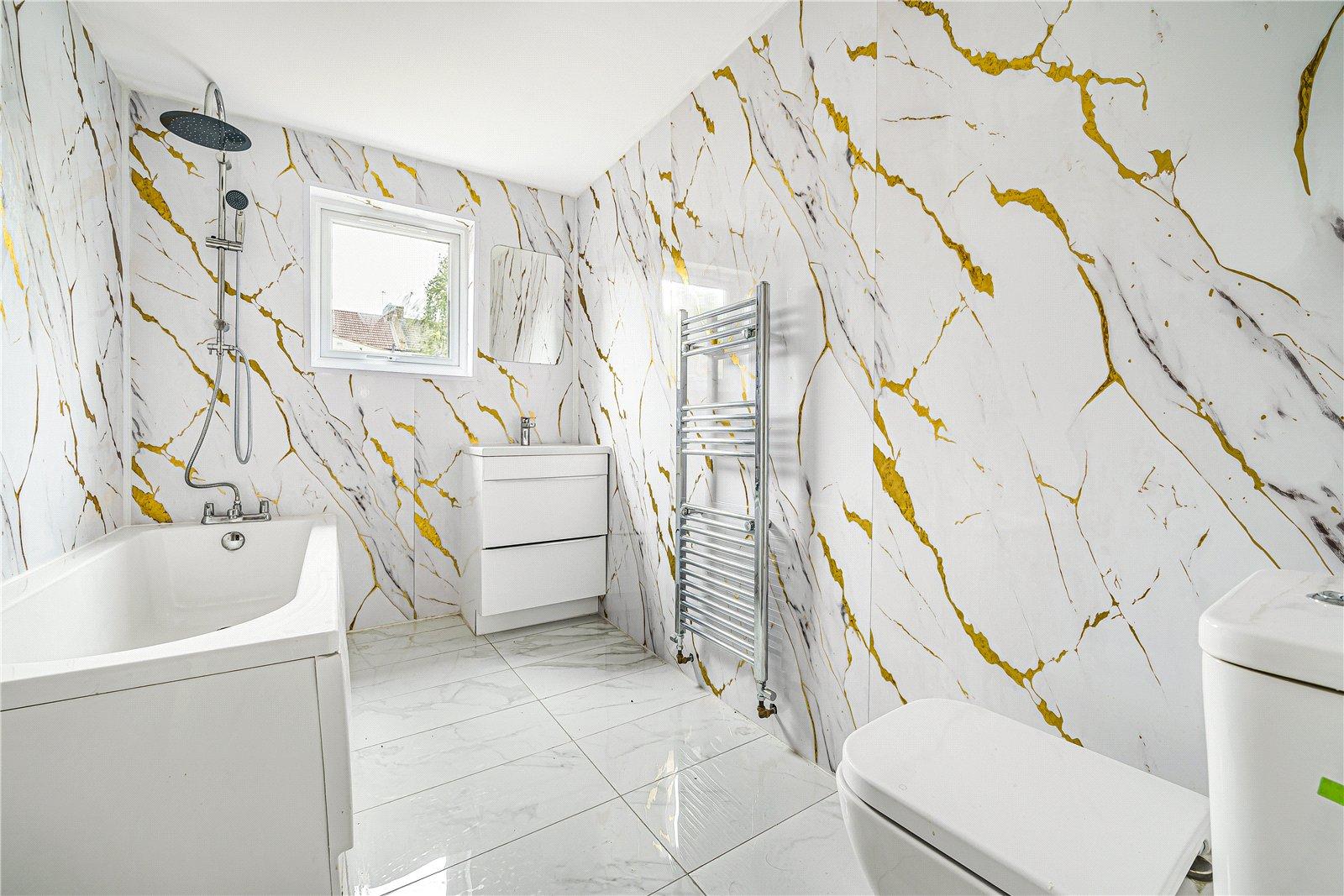 3 bedroom house for sale in Dartford | Robinson Jackson