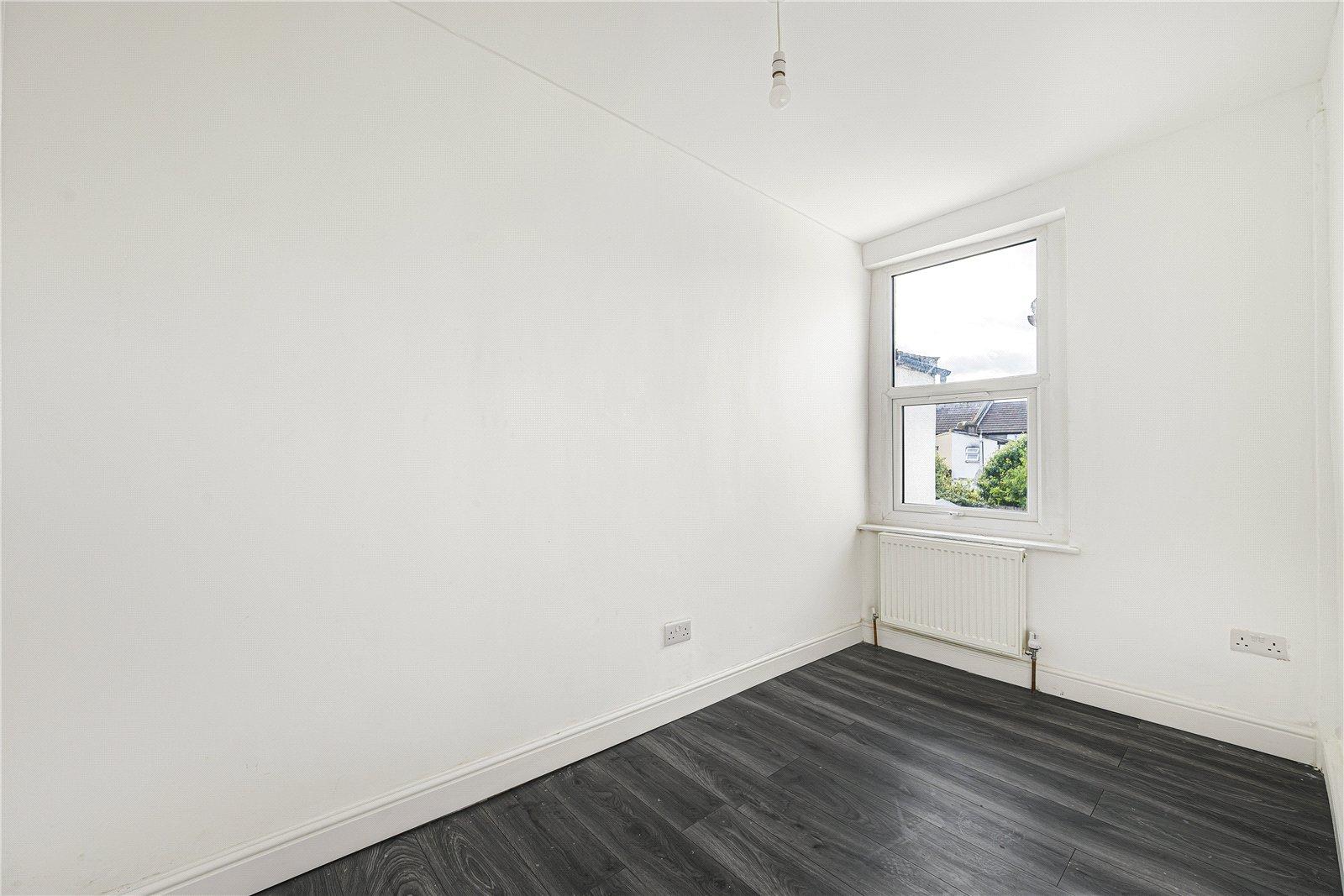 3 bedroom house for sale in Dartford | Robinson Jackson