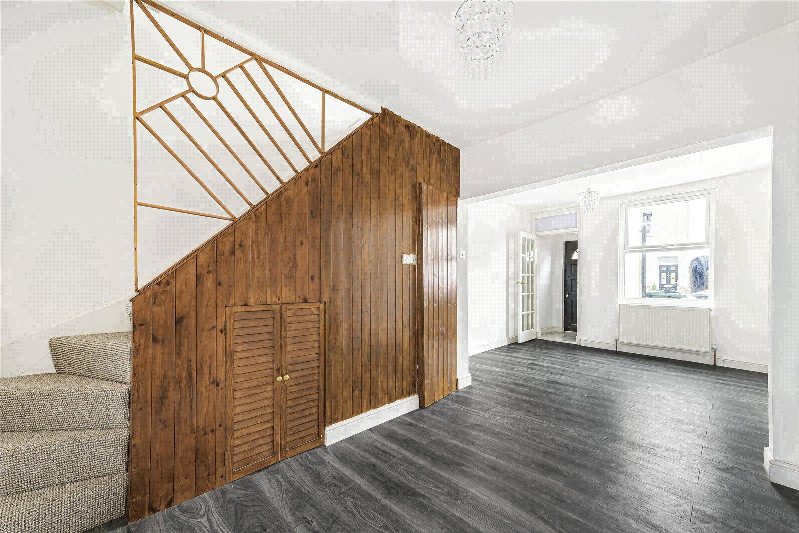 3 bedroom house for sale in Dartford | Robinson Jackson