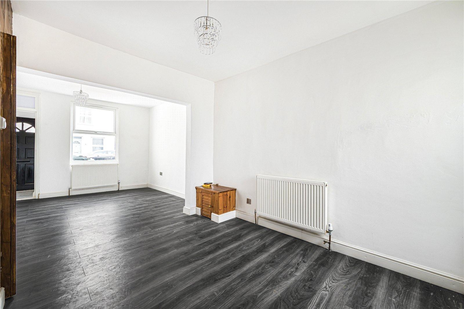 3 bedroom house for sale in Dartford | Robinson Jackson