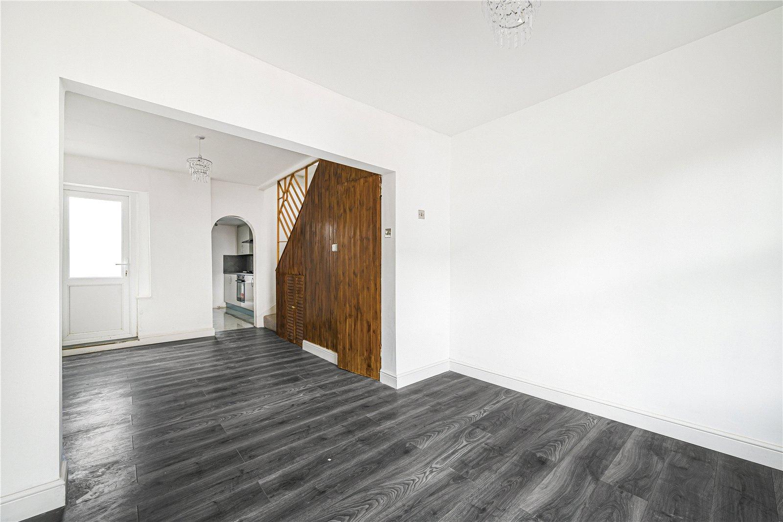 3 bedroom house for sale in Dartford | Robinson Jackson