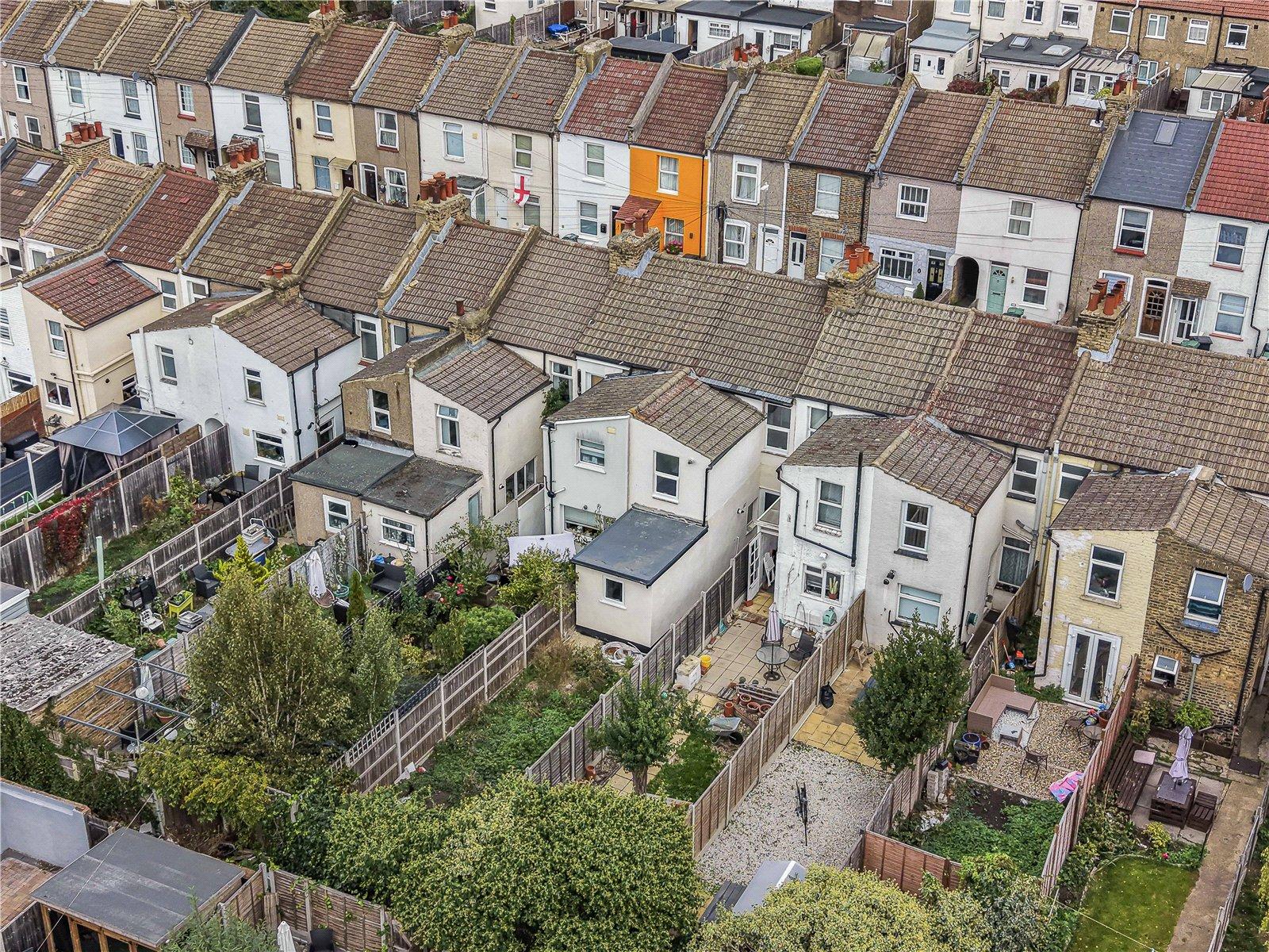 3 bedroom house for sale in Dartford | Robinson Jackson