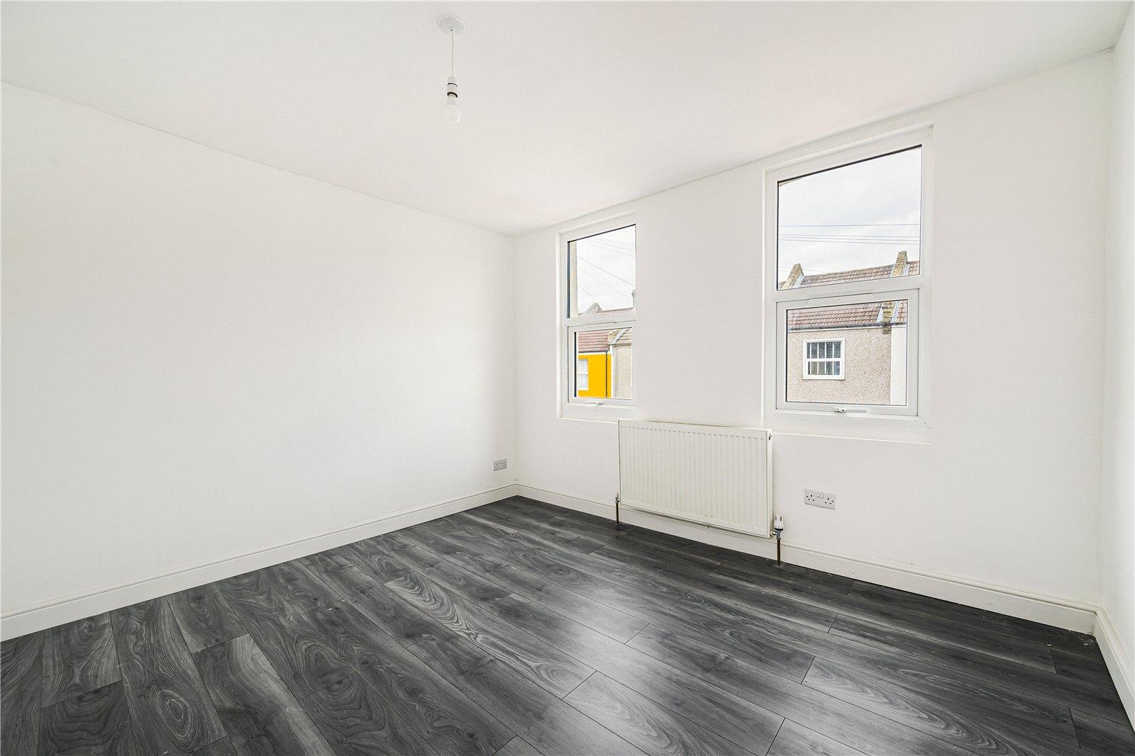 3 bedroom house for sale in Dartford | Robinson Jackson