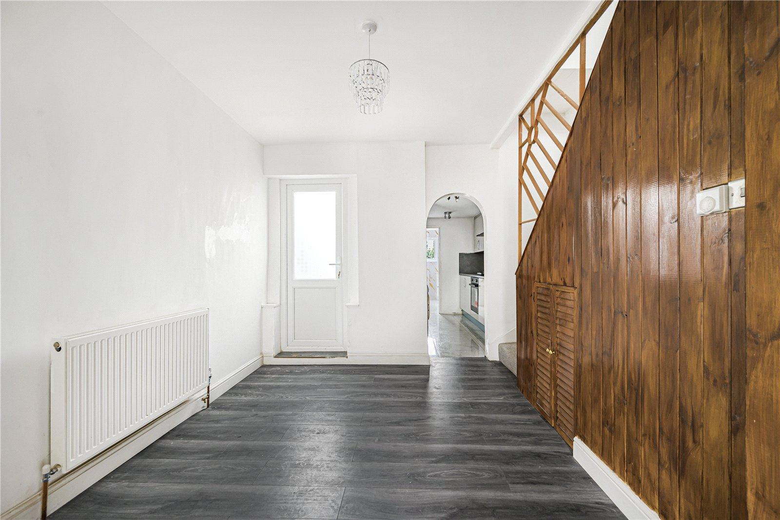 3 bedroom house for sale in Dartford | Robinson Jackson
