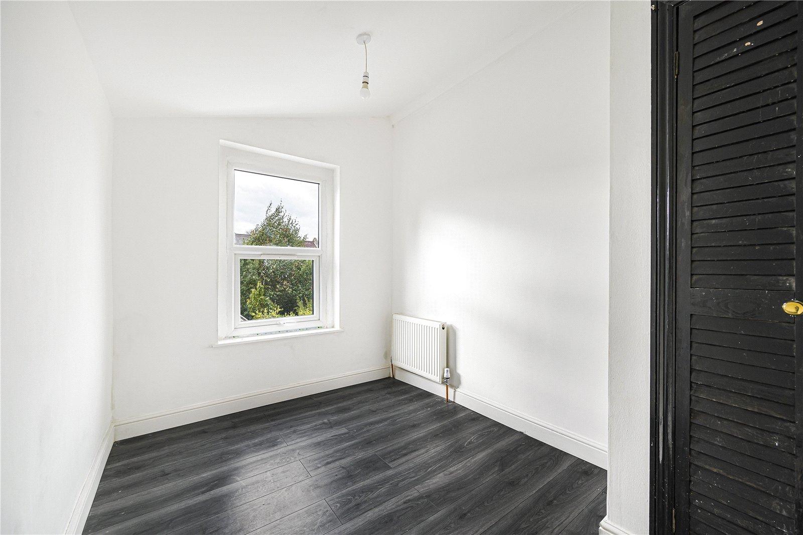 3 bedroom house for sale in Dartford | Robinson Jackson