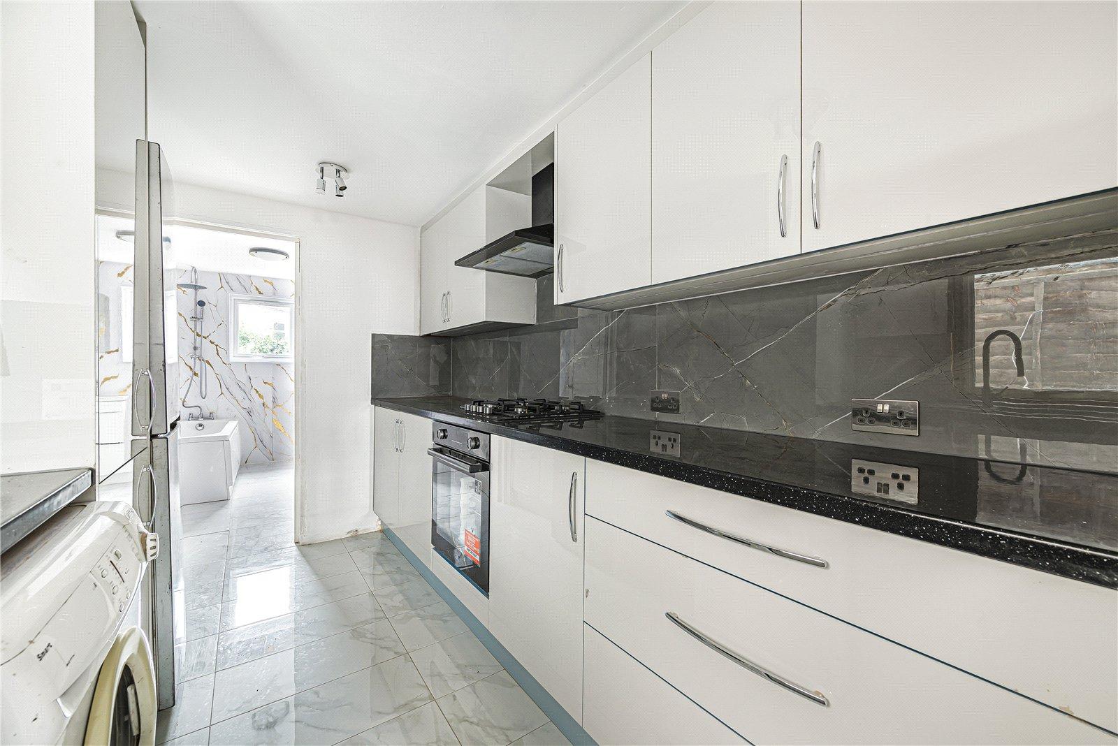 3 bedroom house for sale in Dartford | Robinson Jackson